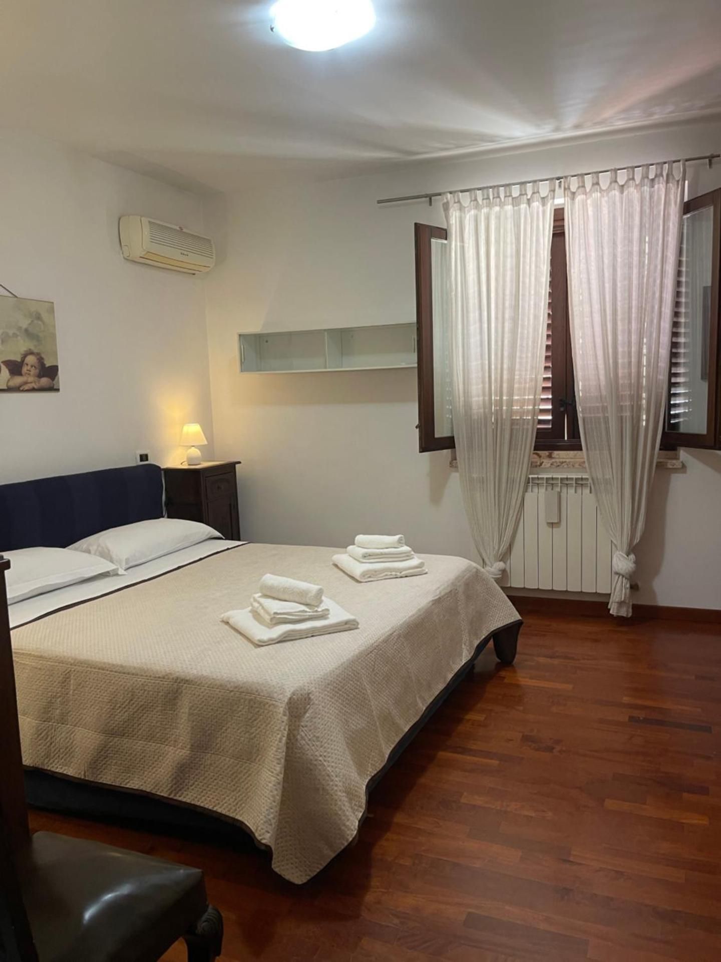 Le Terrazze Elite Apartment