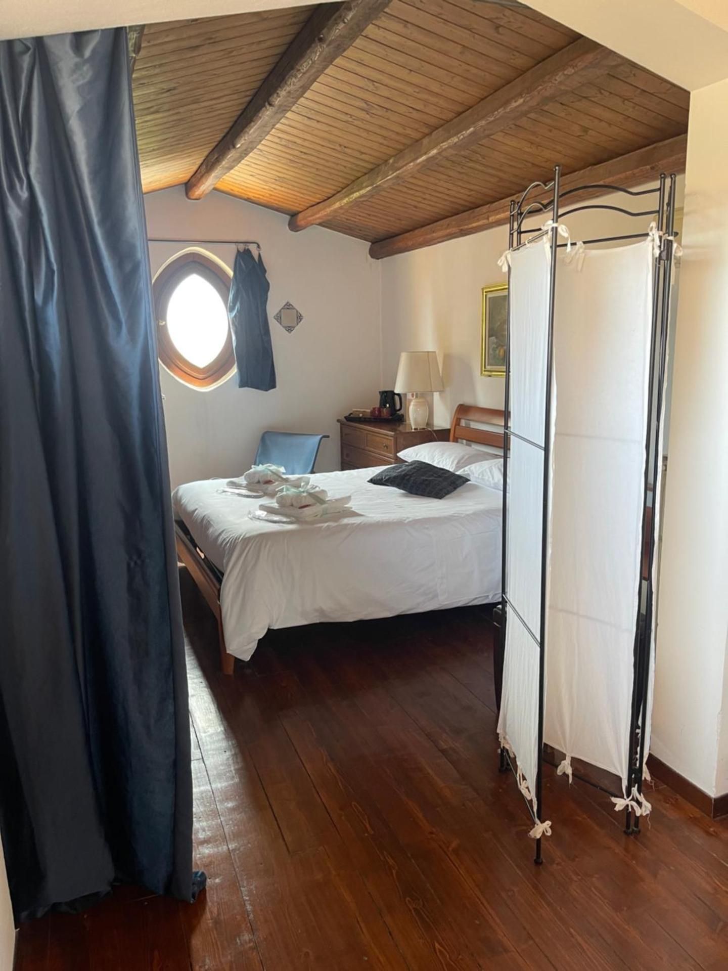 Le Terrazze Elite Apartment