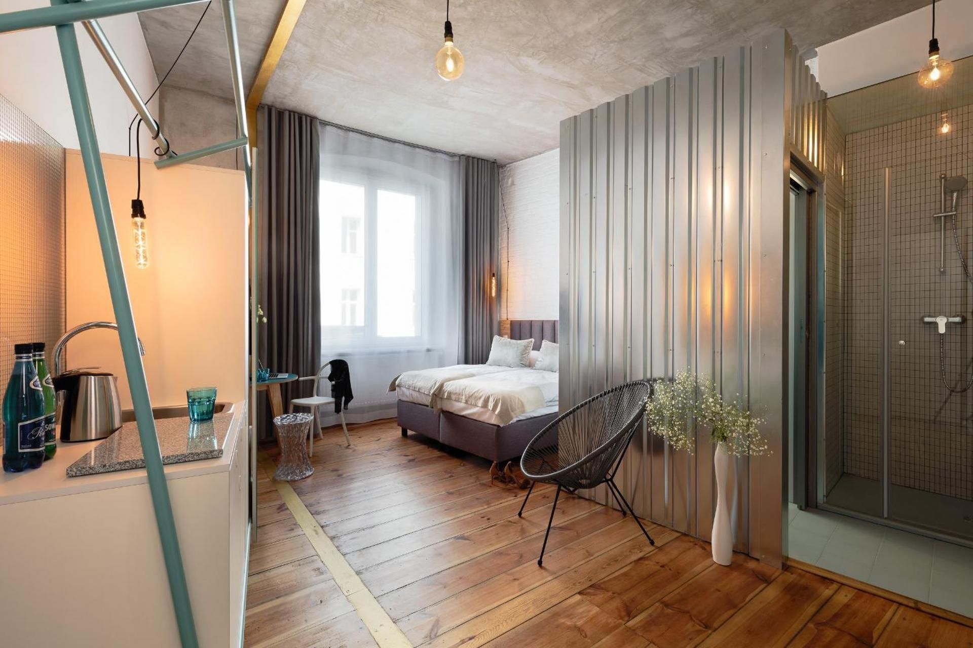 Loft