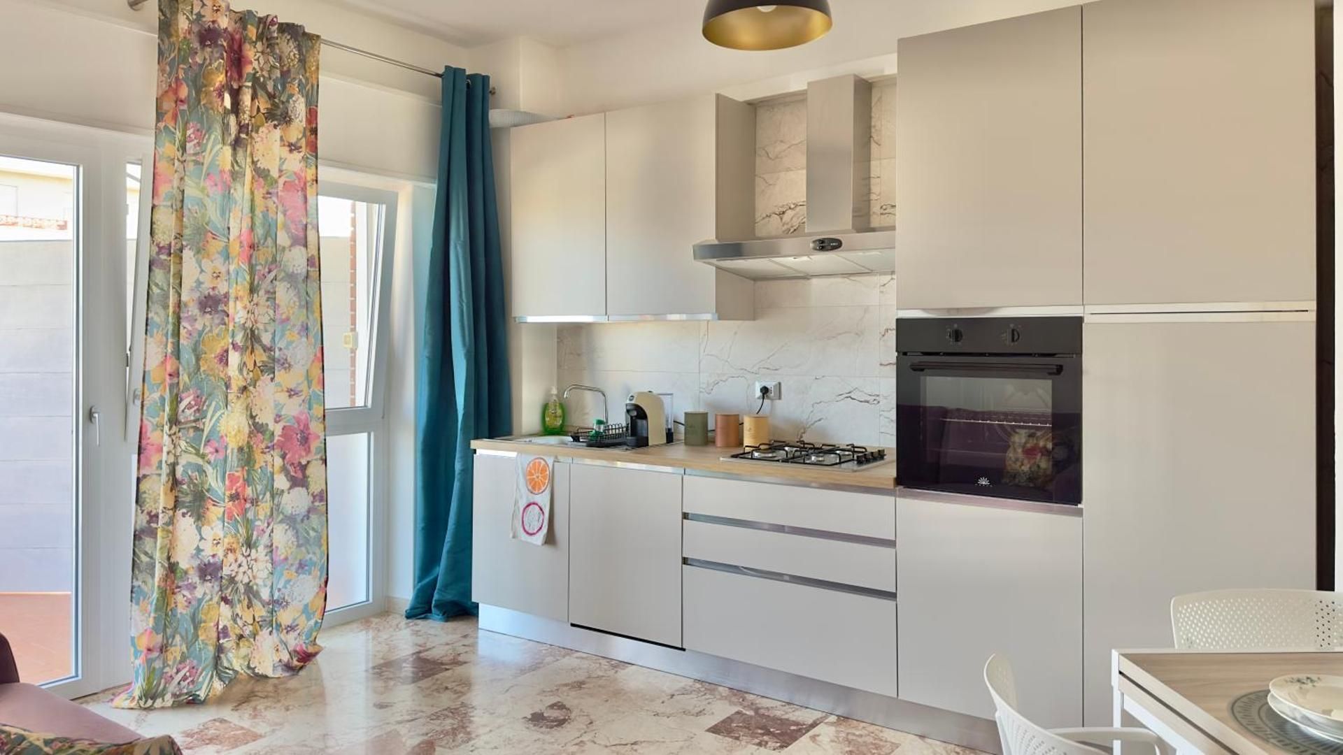 Cantieri 58