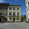Ca' Serafina