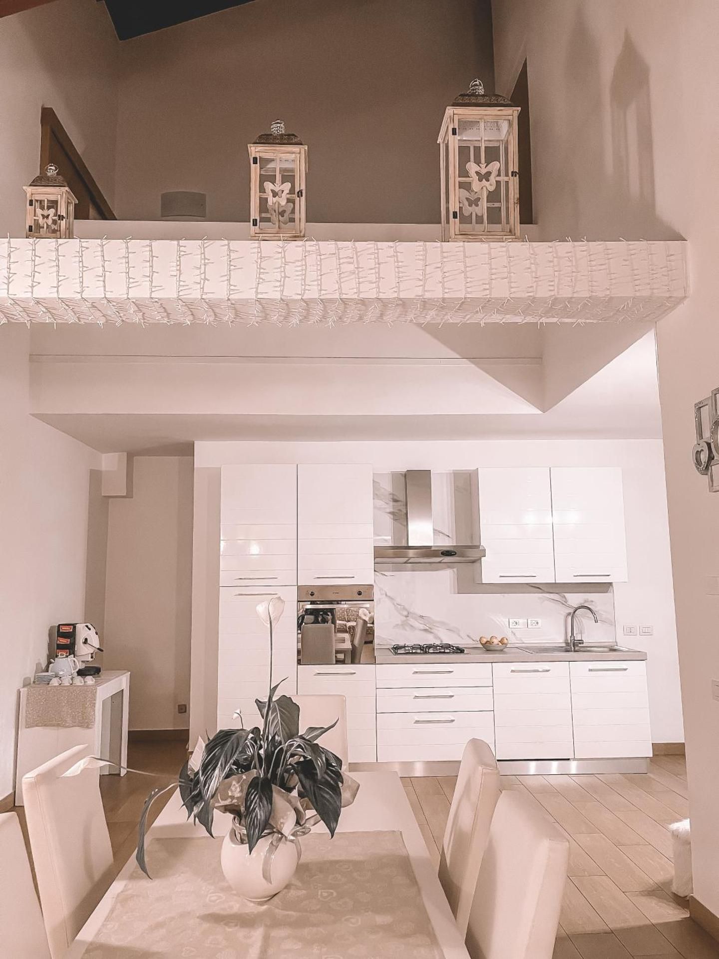 Villa Forni