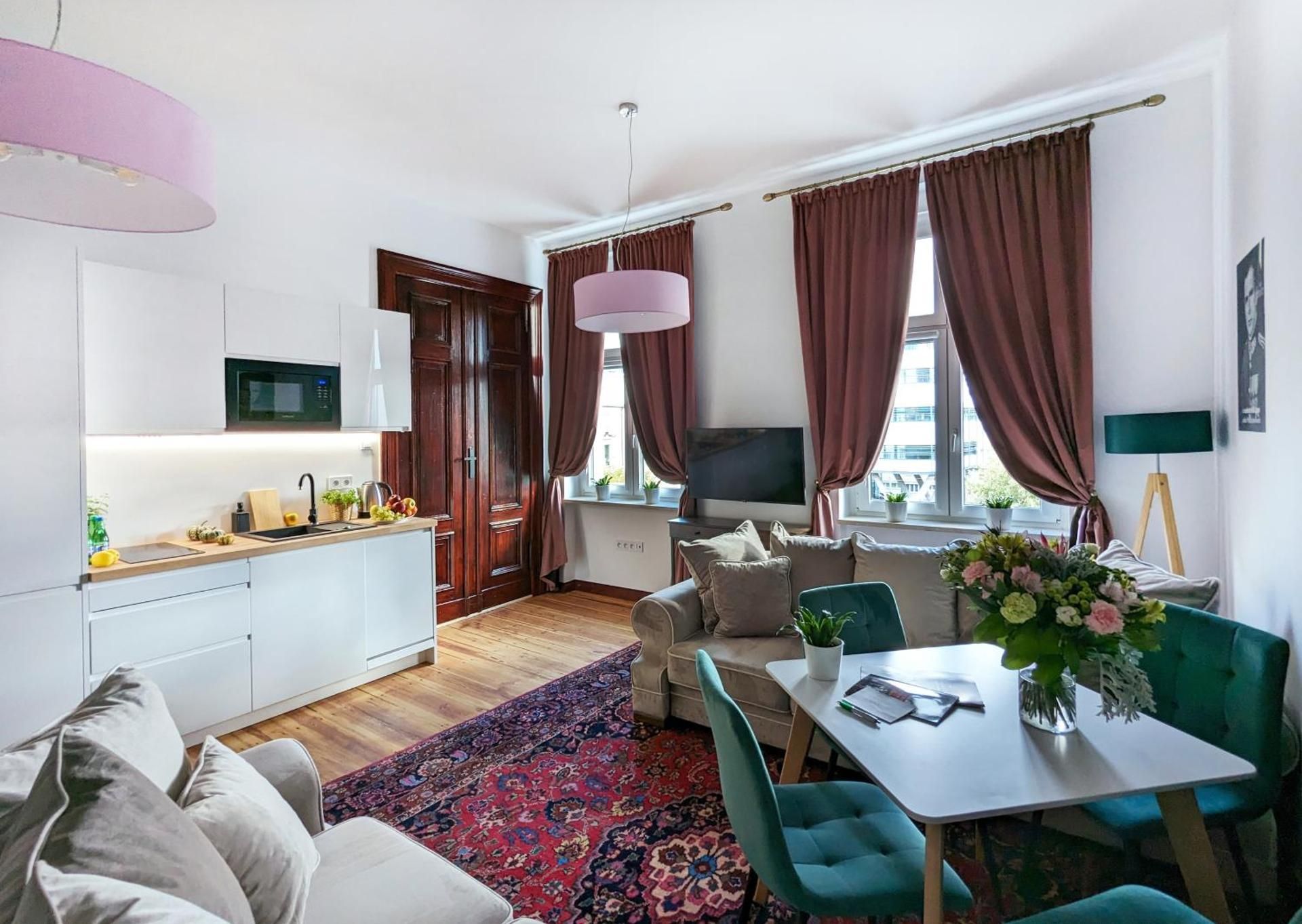 General Plus Suite