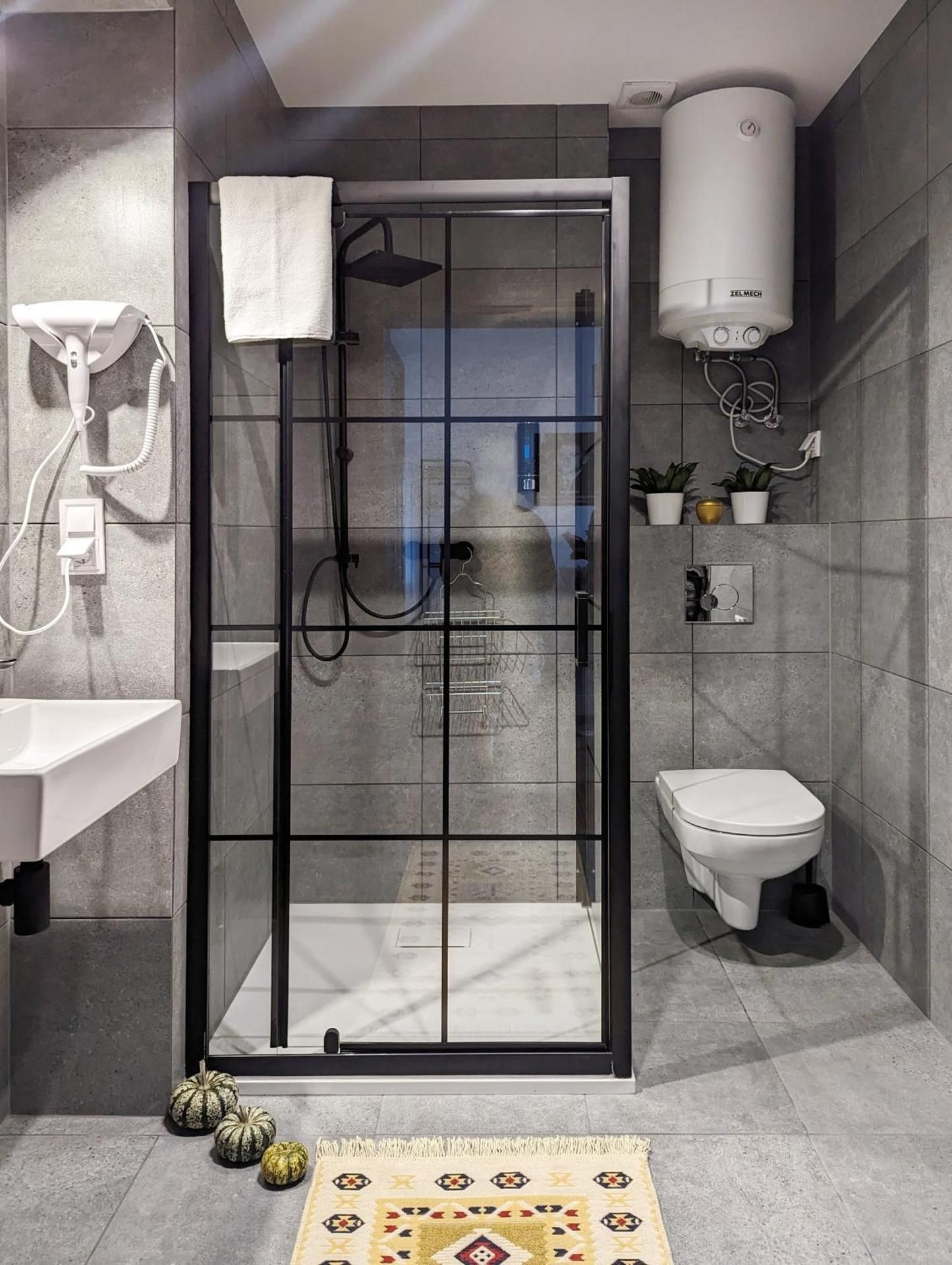 General Plus Suite