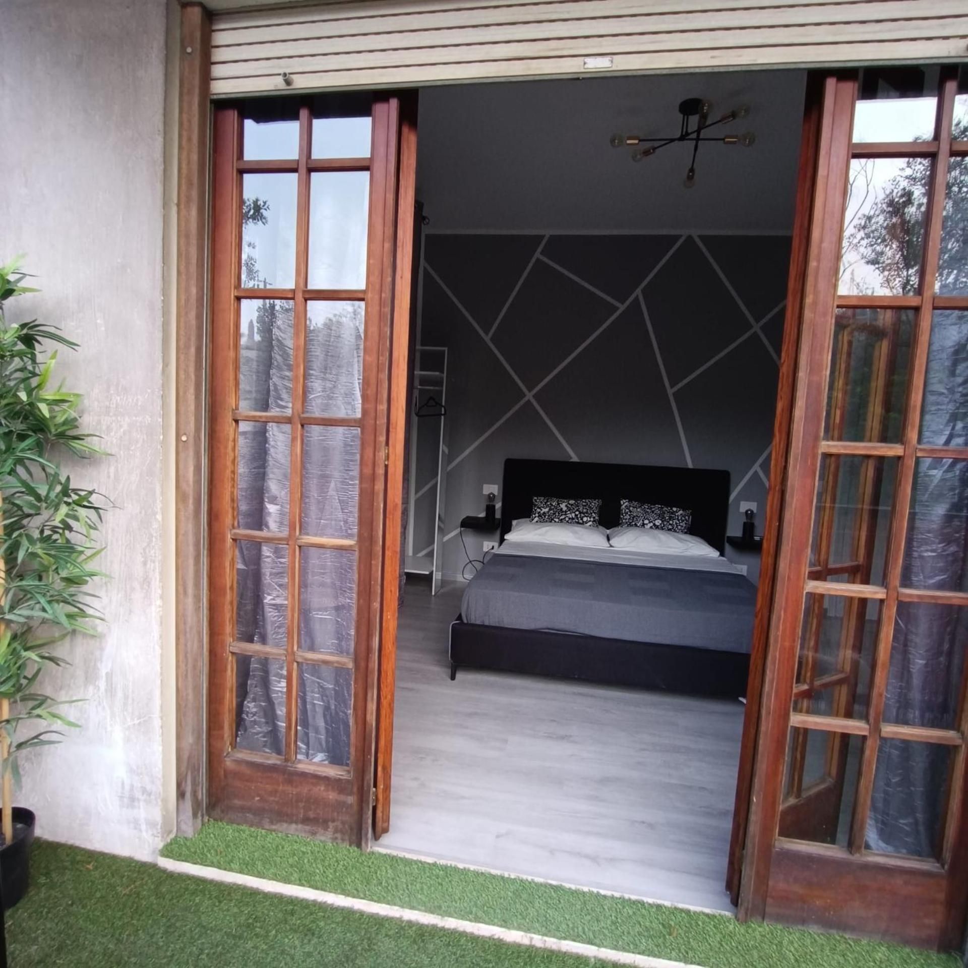 B&B Ginevra
