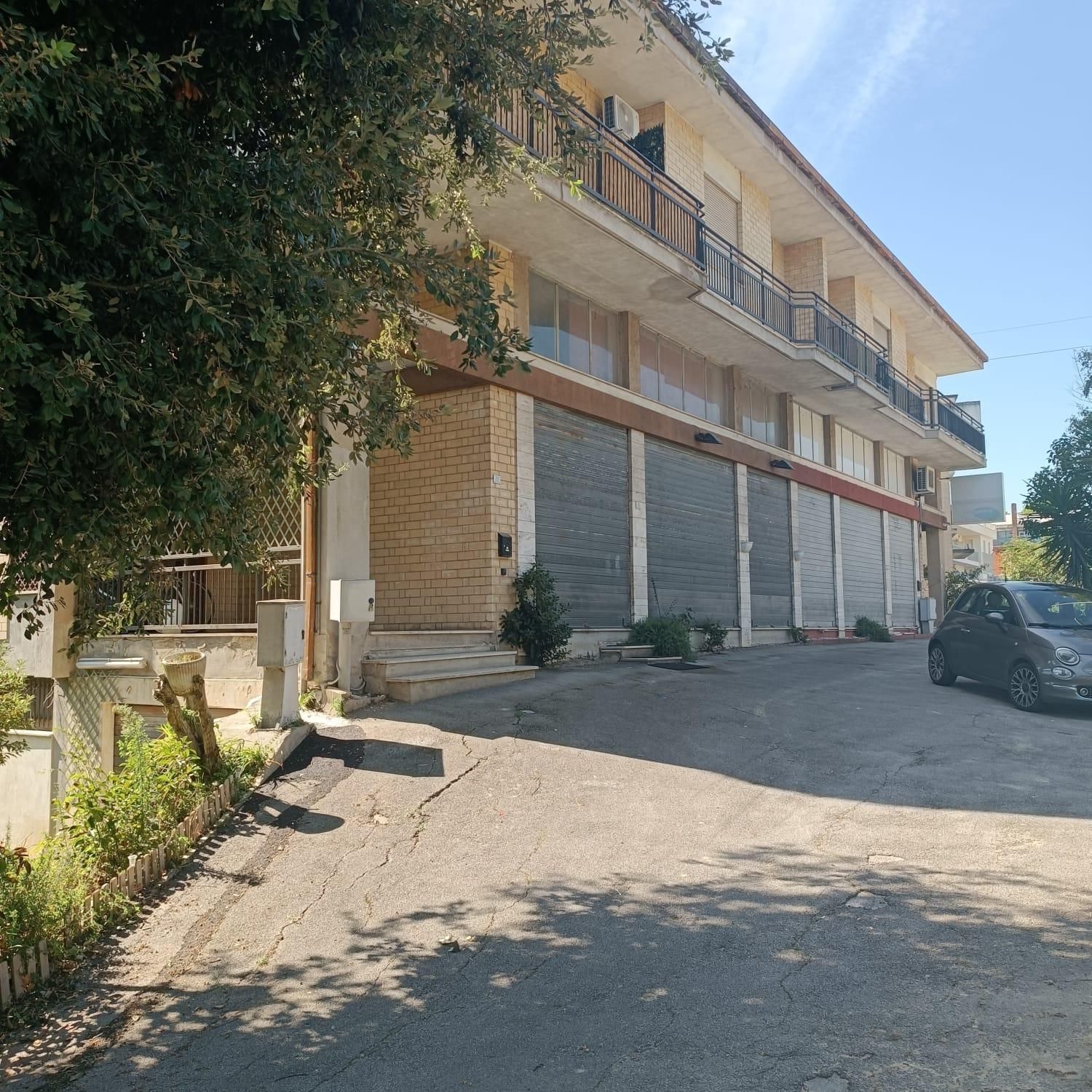 B&B Ginevra