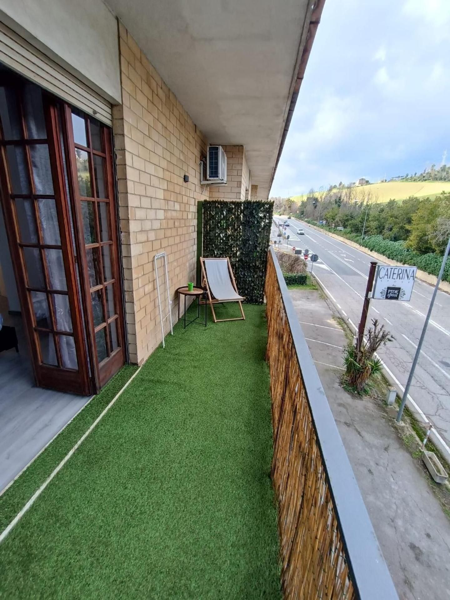 B&B Ginevra