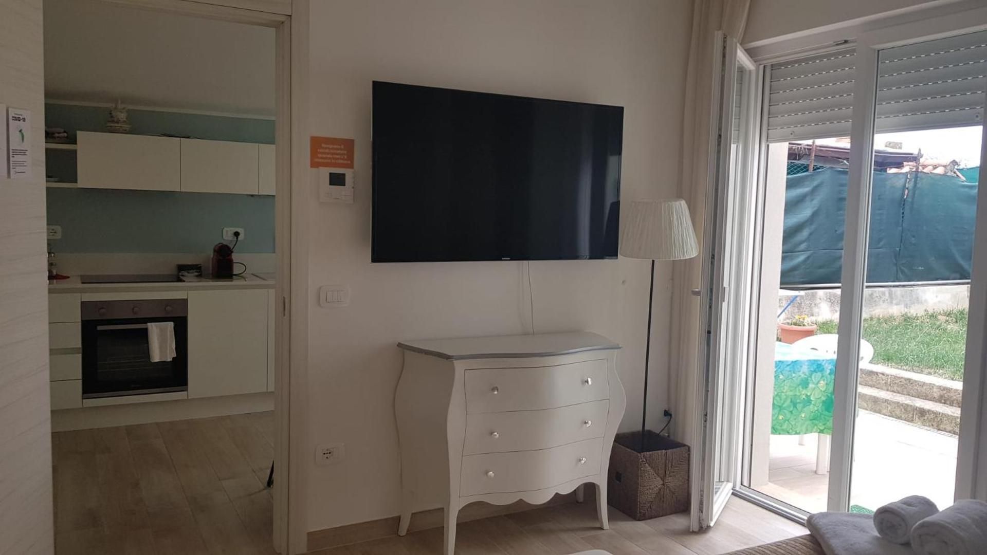 Family Studio
