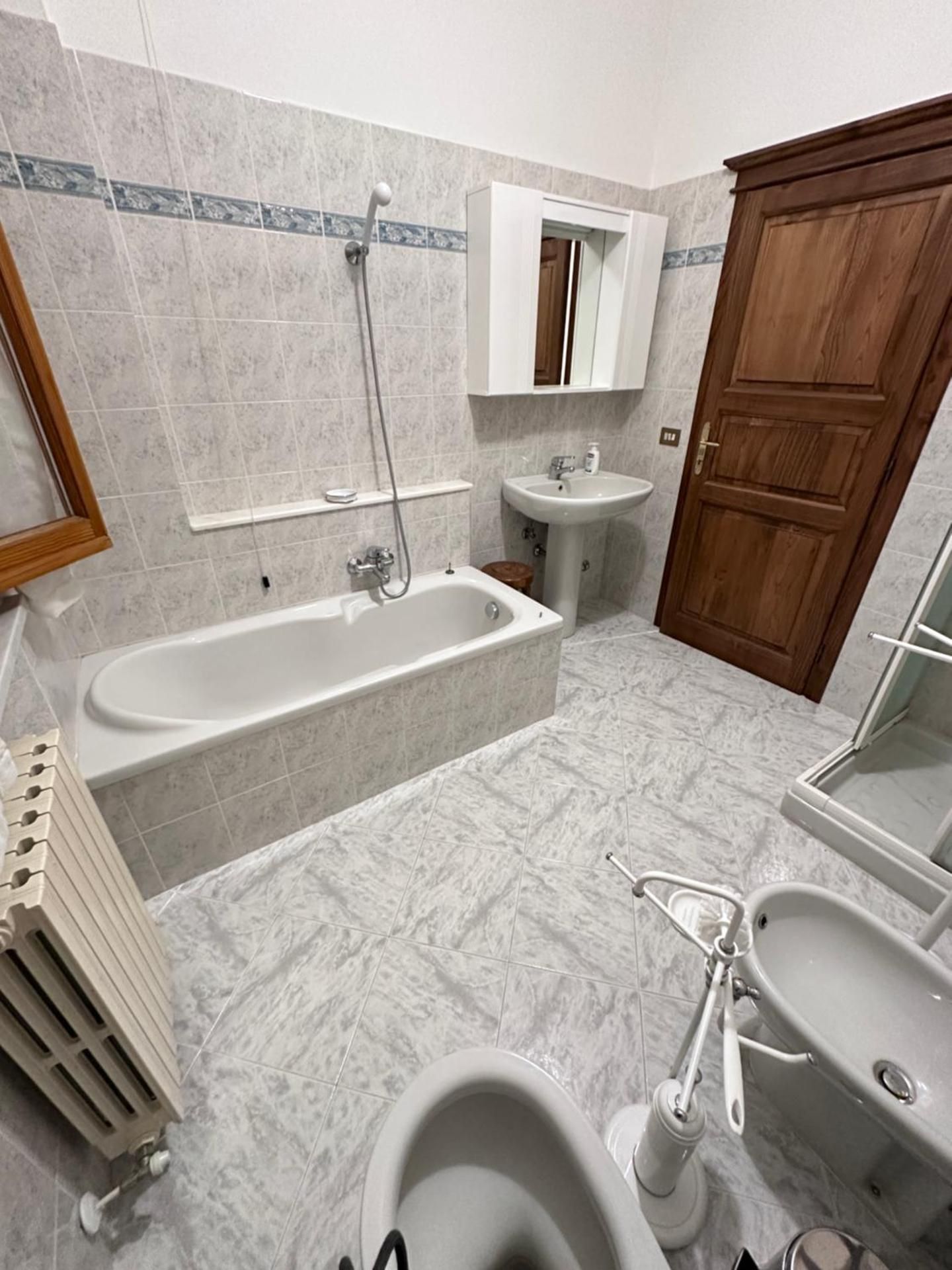 Budget Double or Twin Room