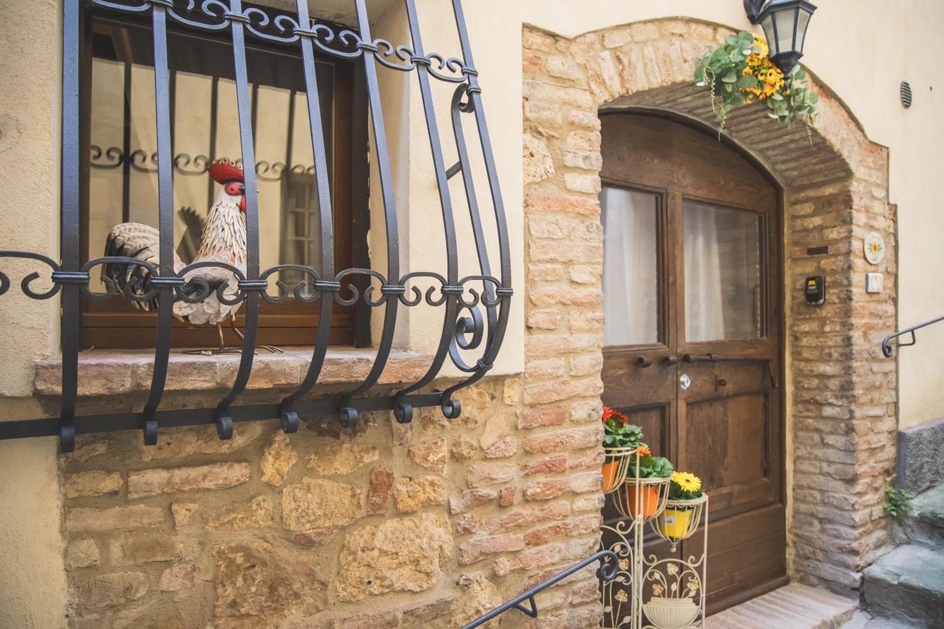 La Romantica Lolo'