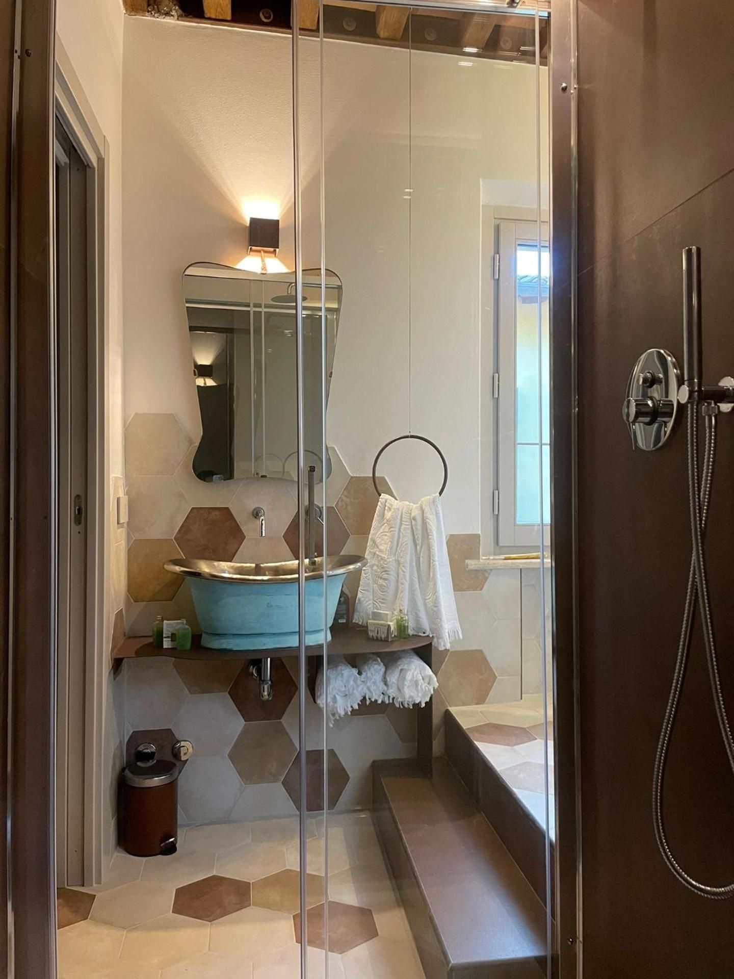 MONTEPULCIANOLETTINGS  Matrimonial Standard 3