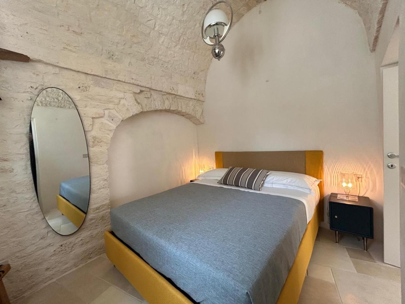 Deluxe Junior Suite