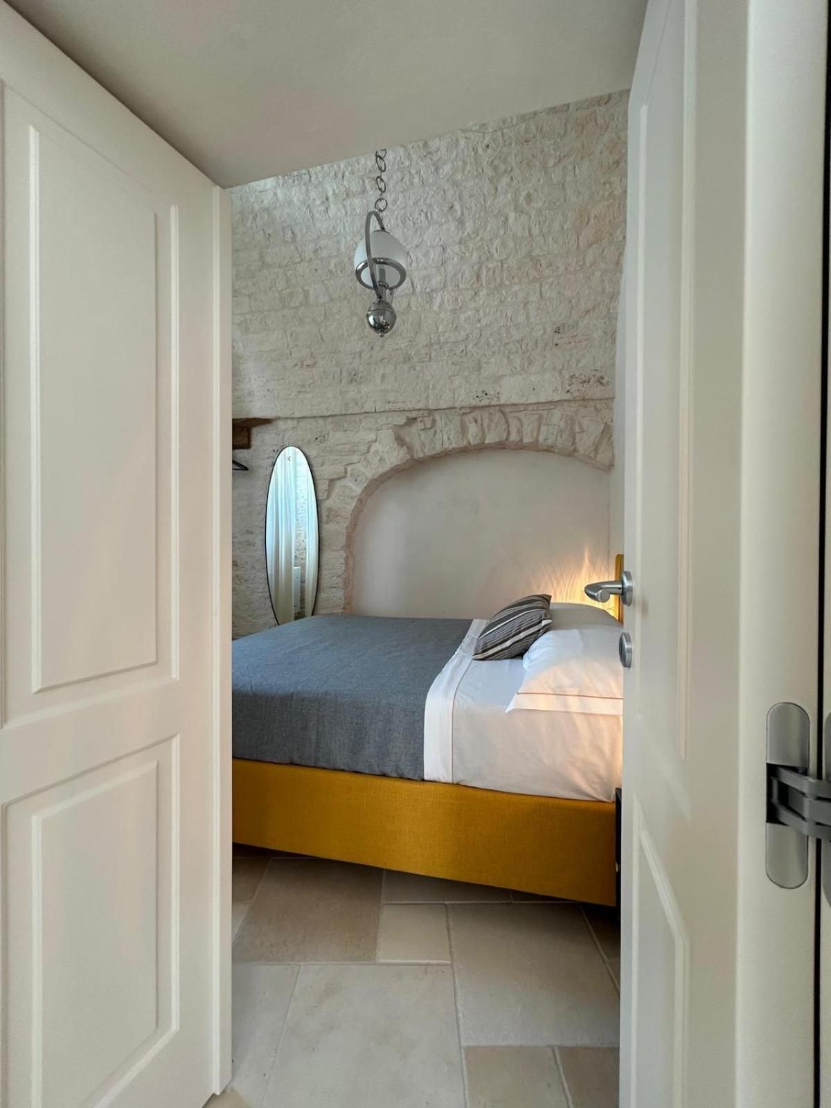 Deluxe Junior Suite