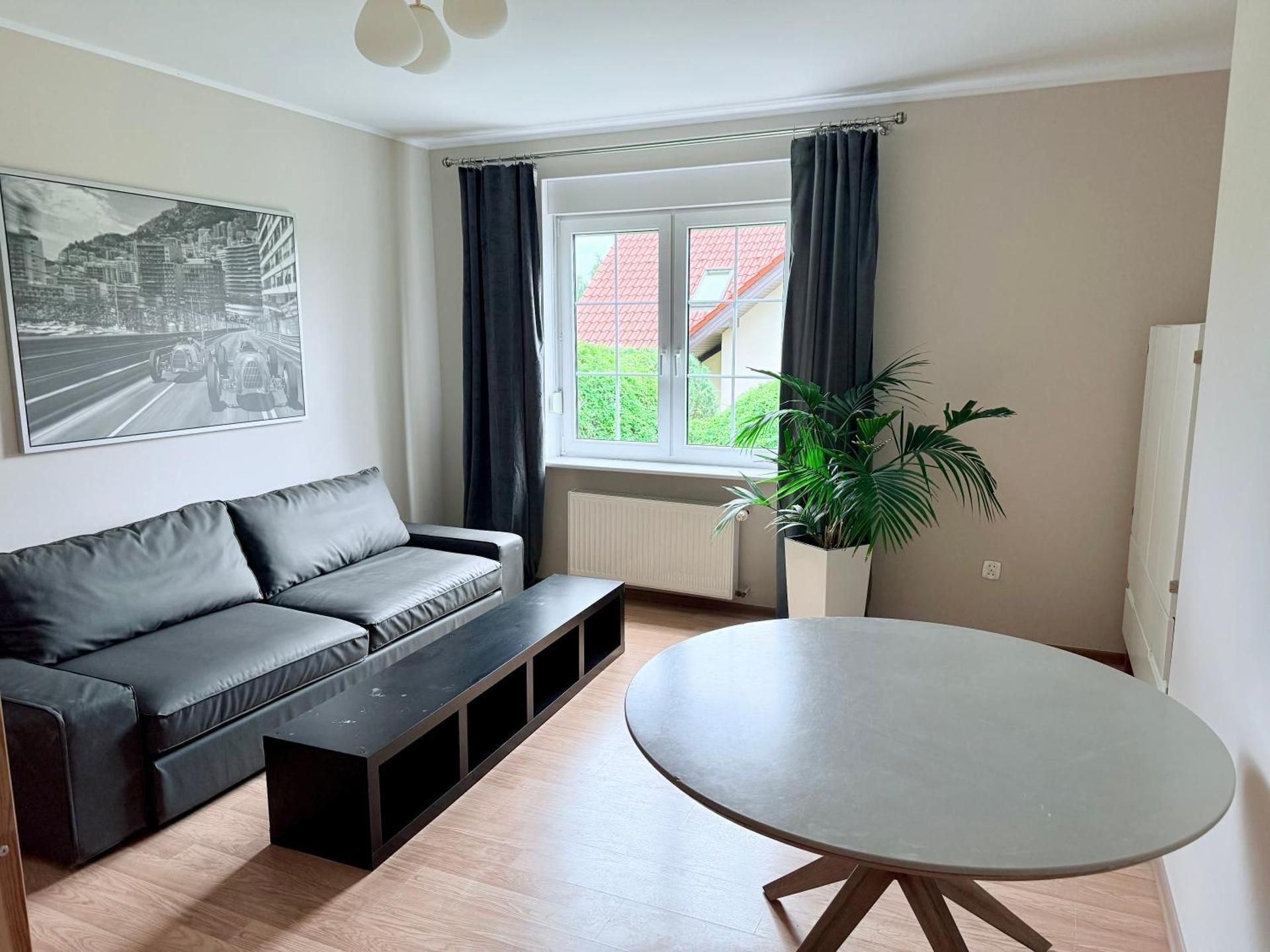 Quadruple Room with Shared Bathroom