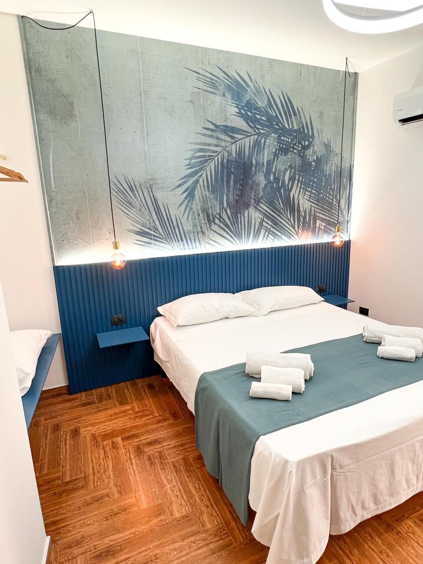 The Apartment Agrigento