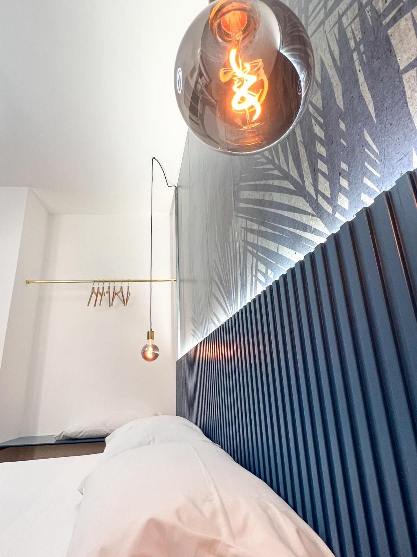 The Apartment Agrigento