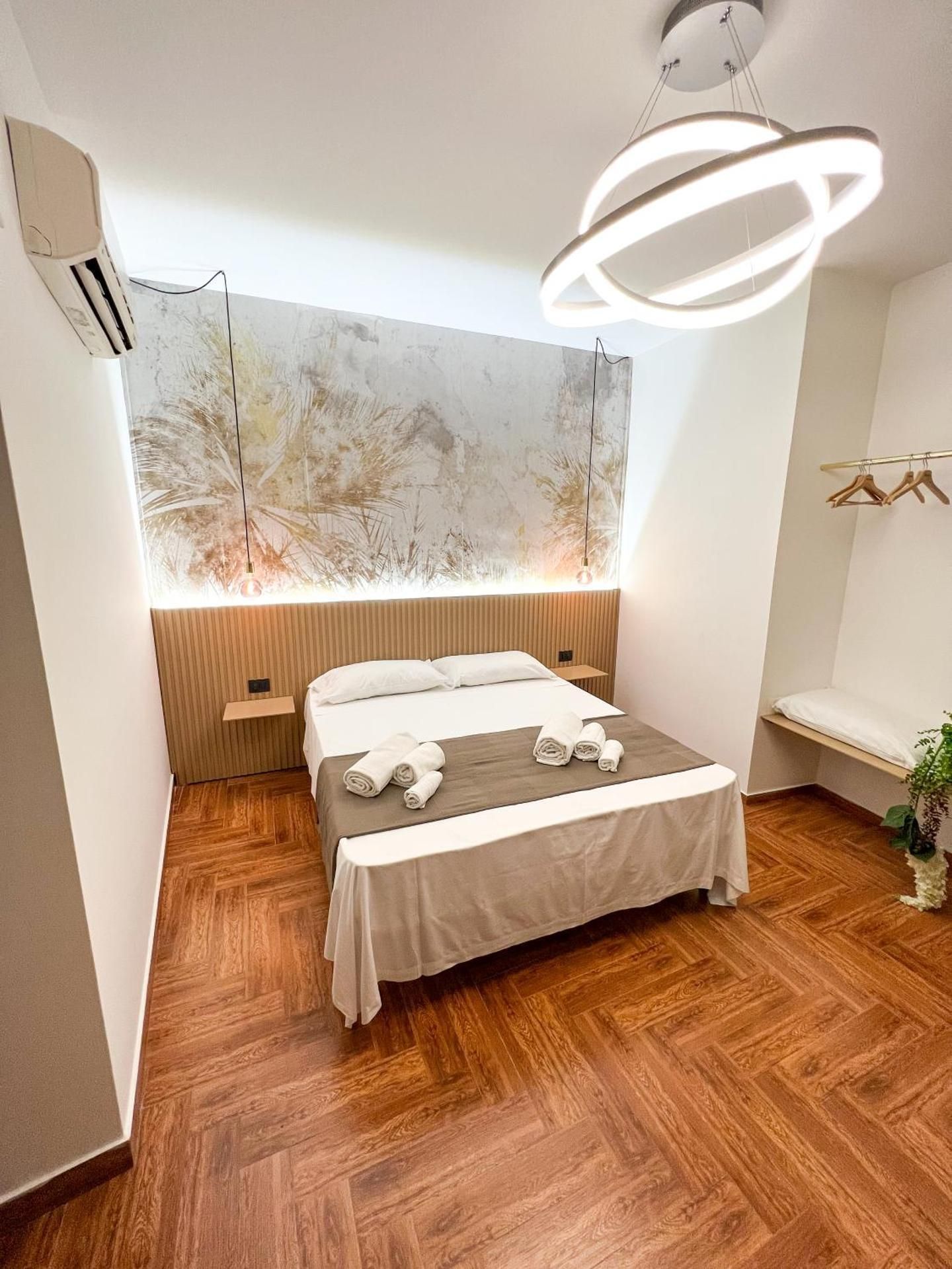 The Apartment Agrigento