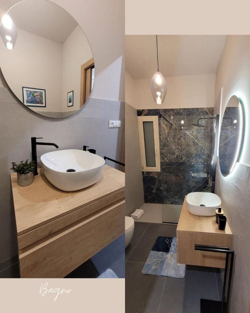 Domus Augustea