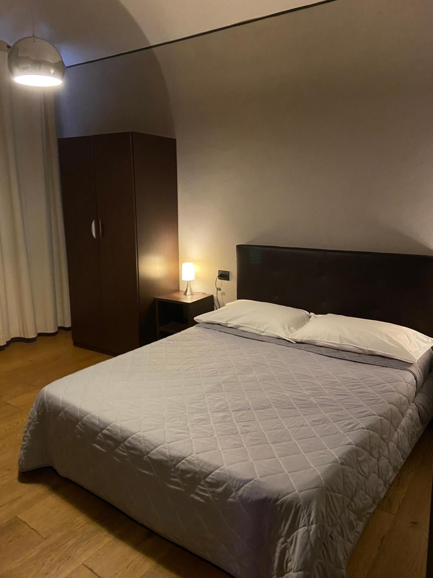 Superior Double Room with Sea View
