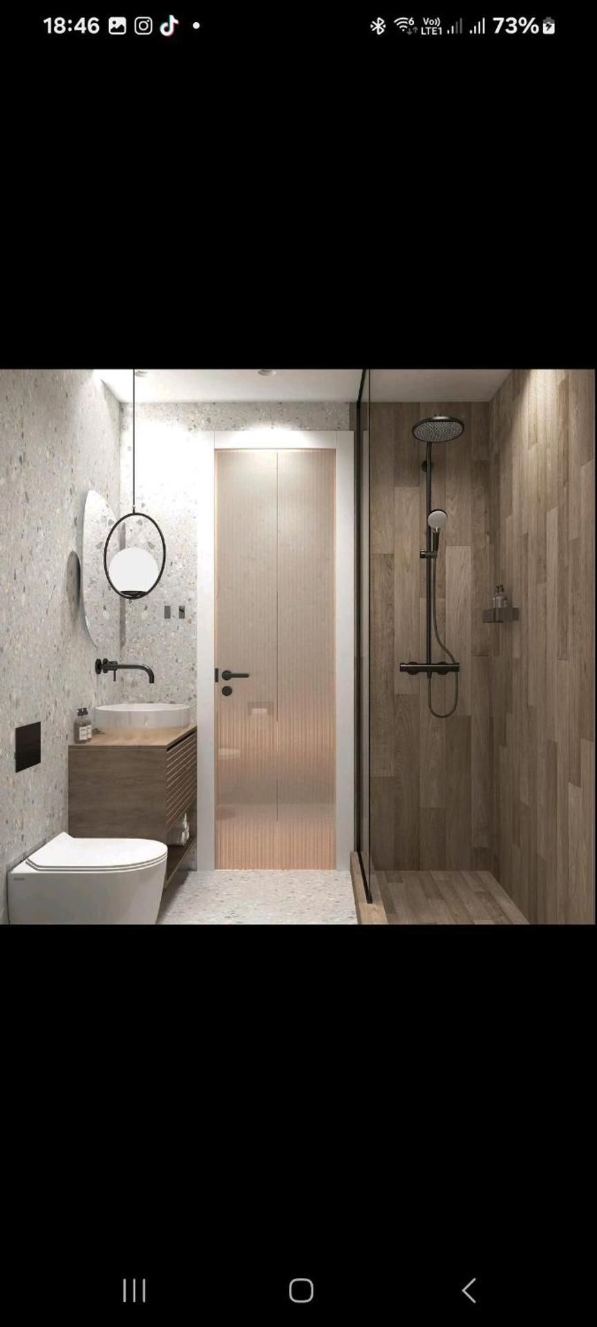 Deluxe Double or Twin Room with City View