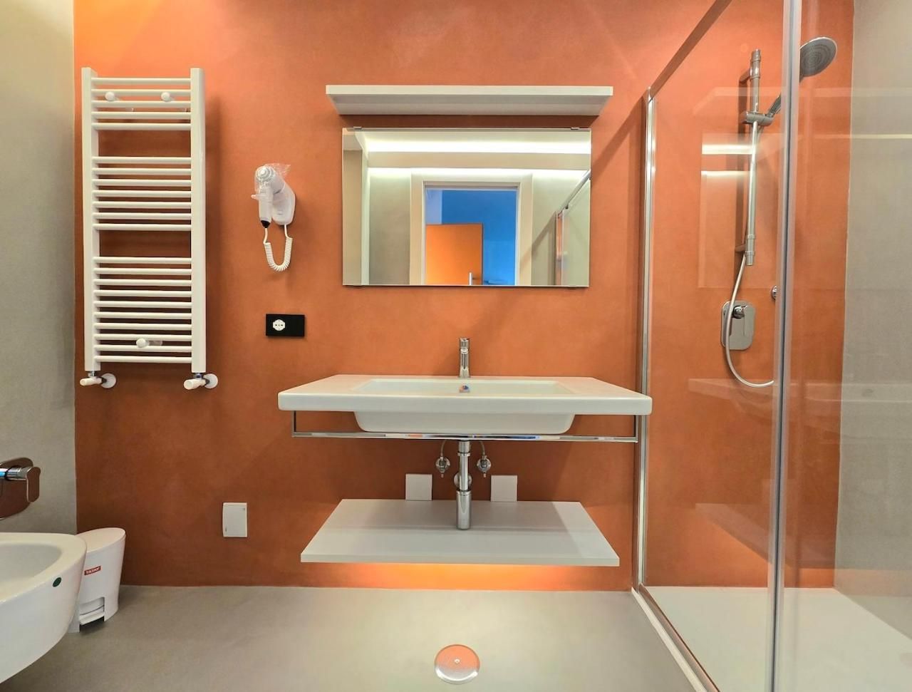 A&A Rooms Superior Double Room 3