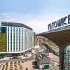 Mercure Katowice Centrum