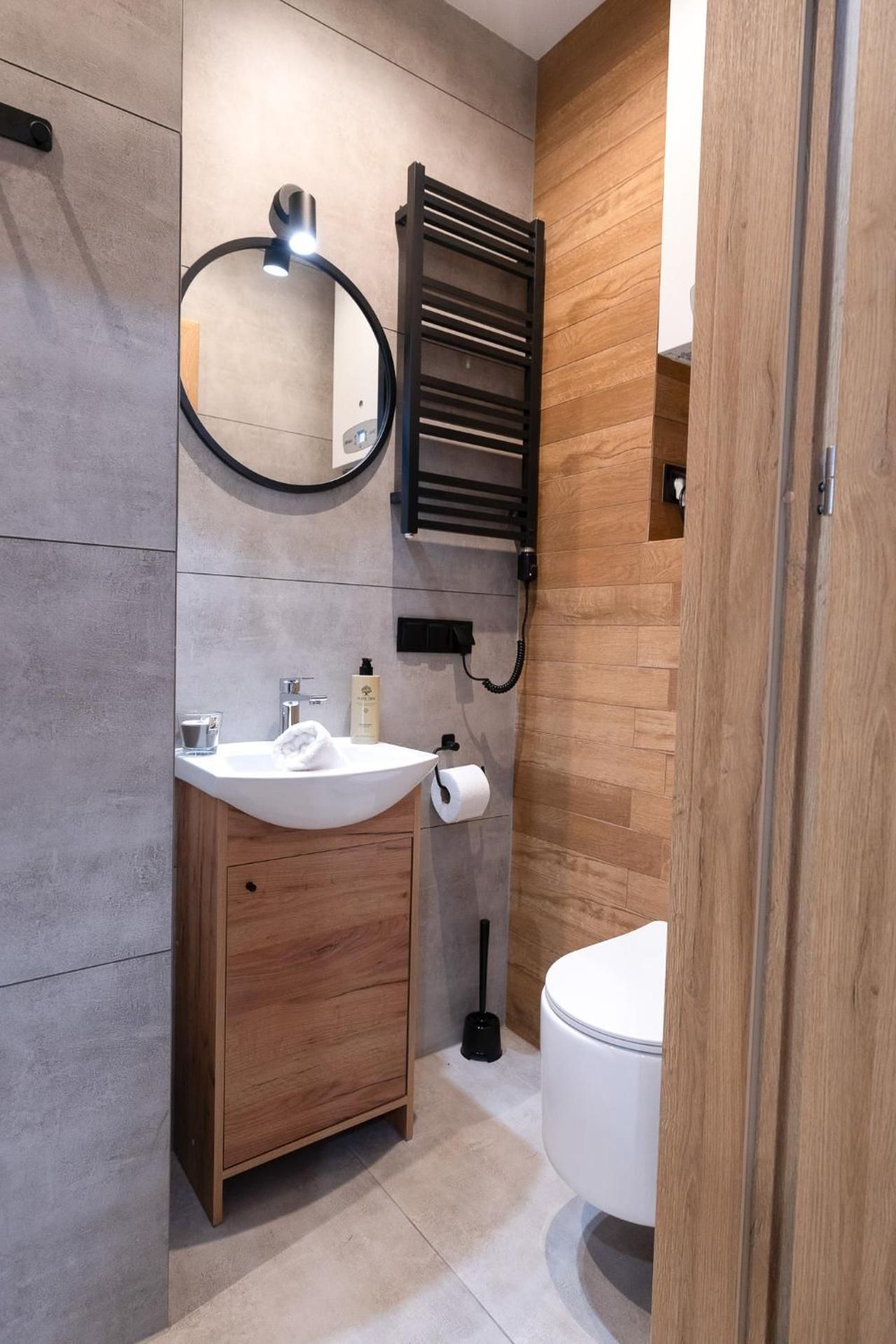 Duplex Studio