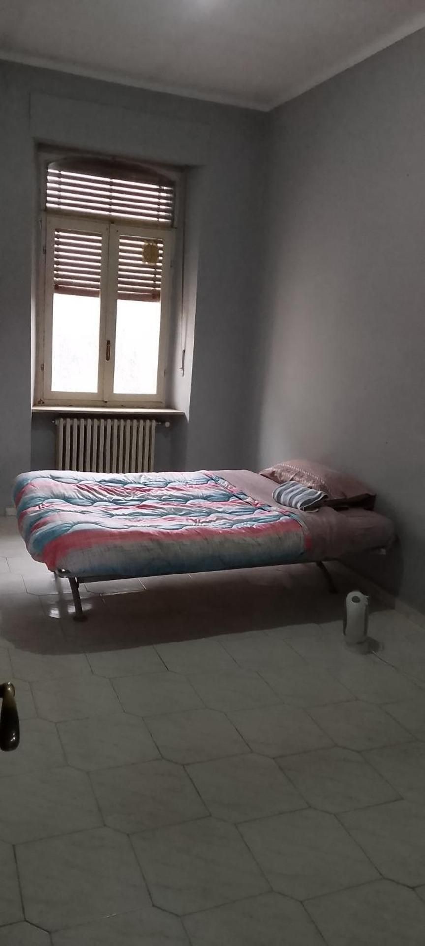 Budget Double or Twin Room