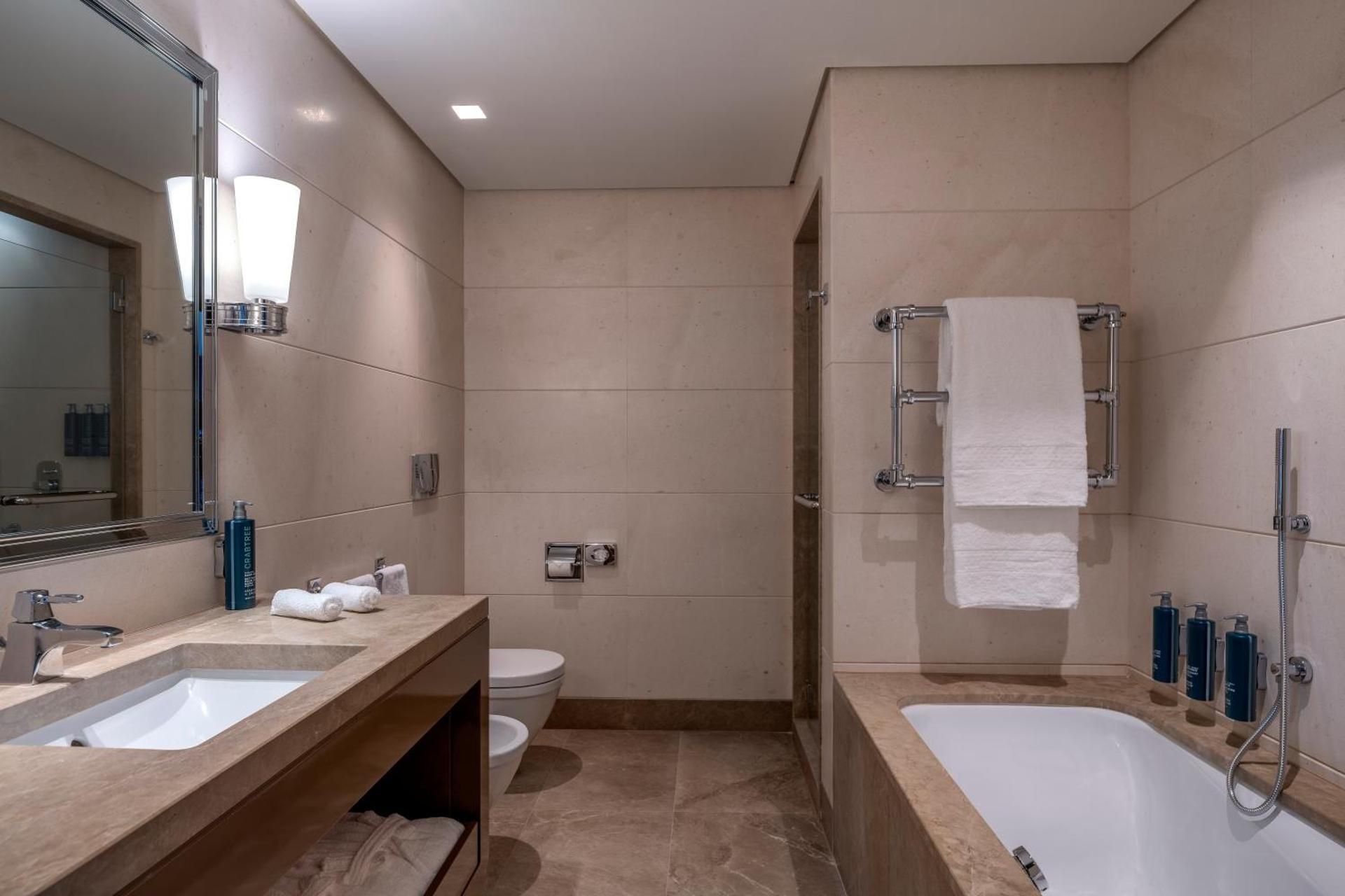Venini Suite