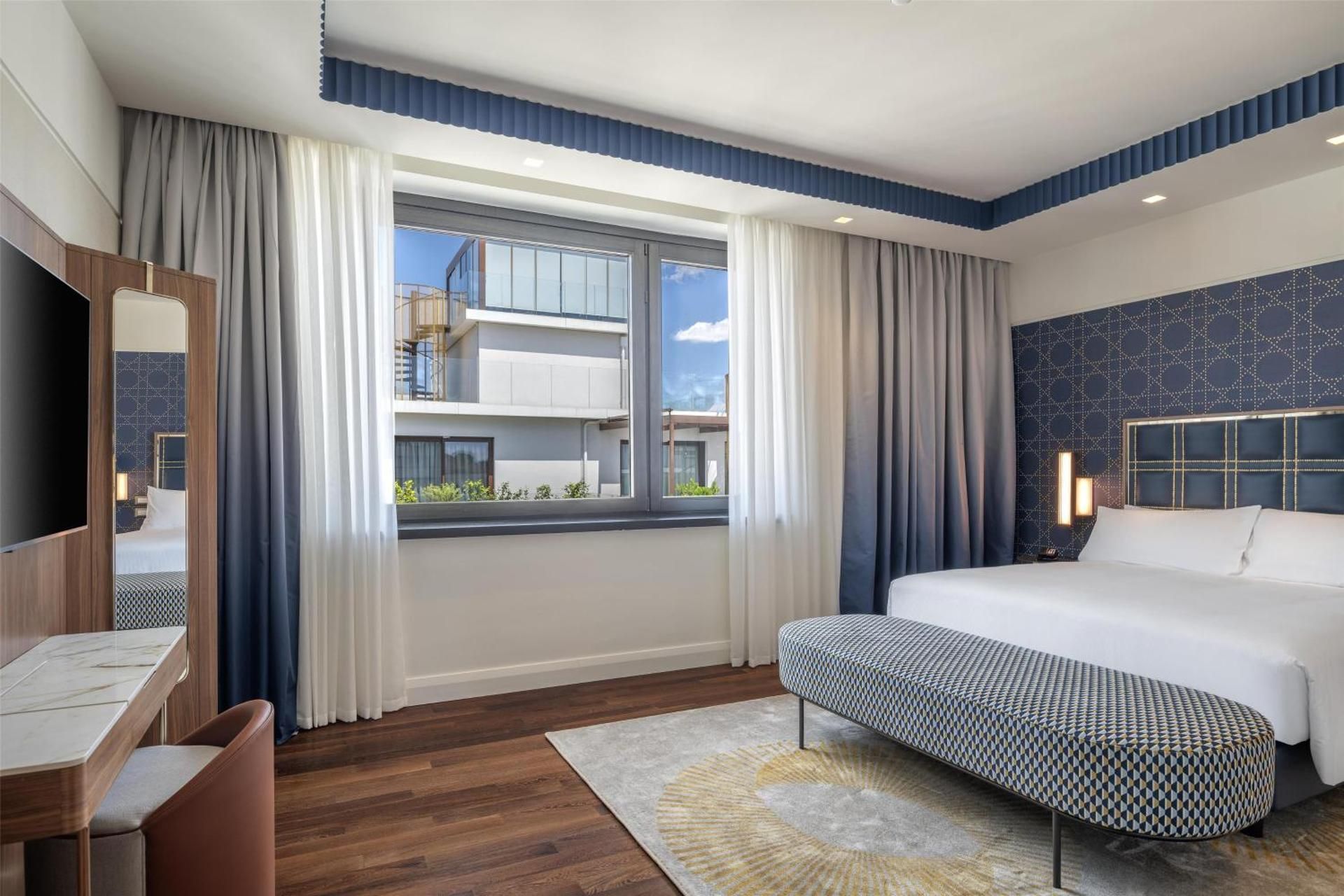 Venini Suite