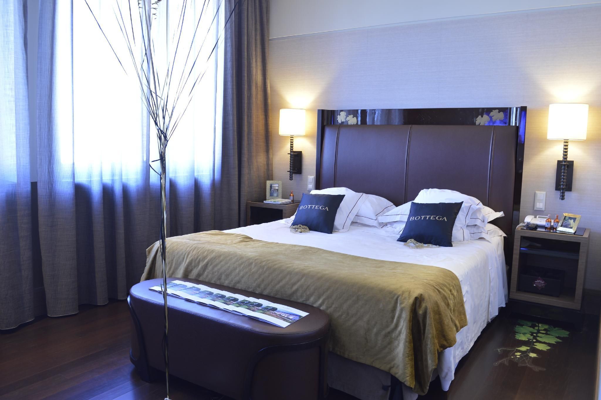Bottega Suite