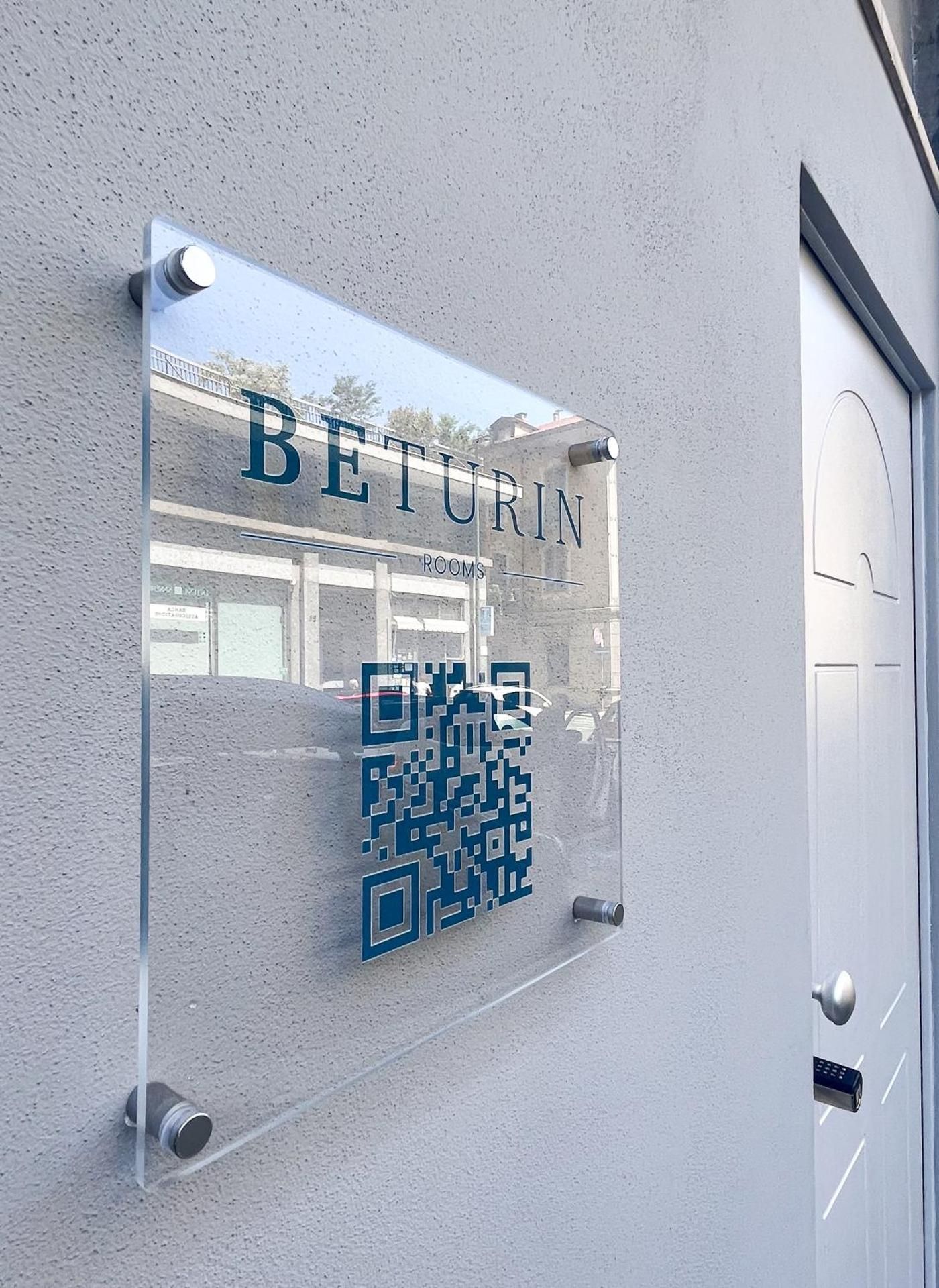 BeTurin