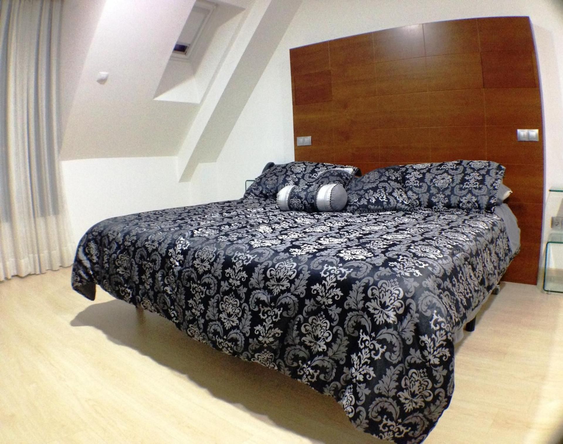 Standard Suite Family 2 Adults And 2 Child