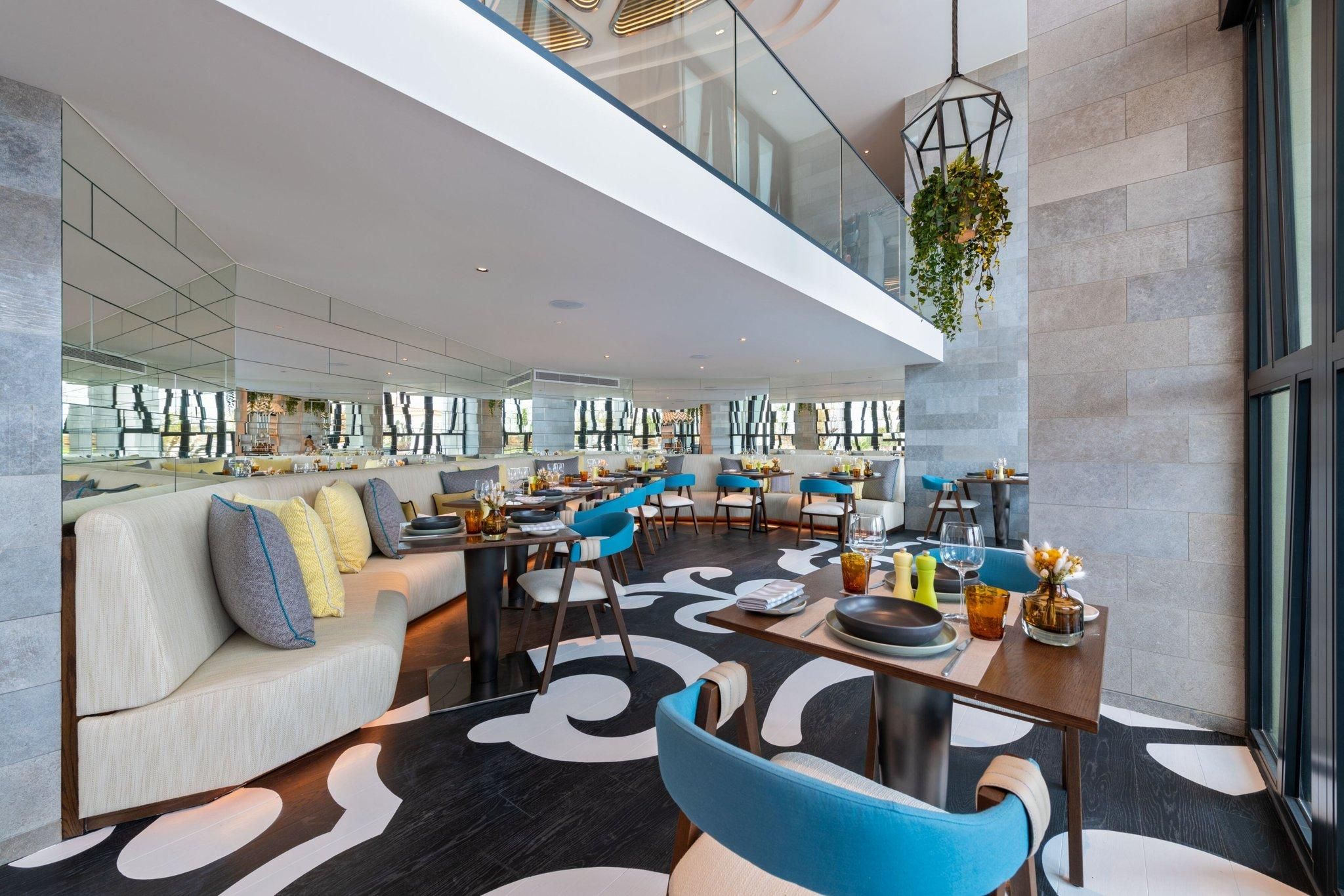 amenity (guest room)