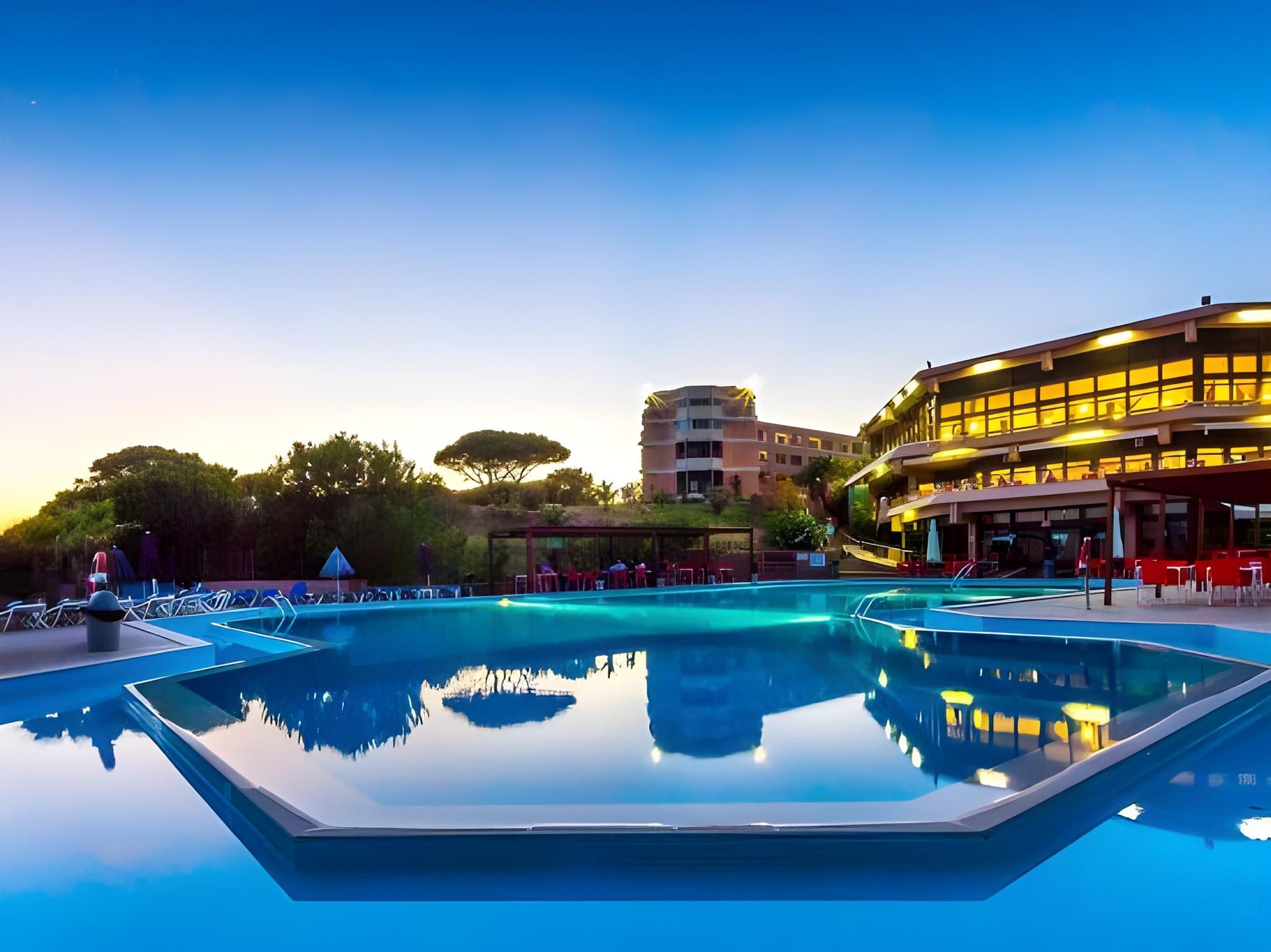 33e6086c503adbc29771e08e58422b4c