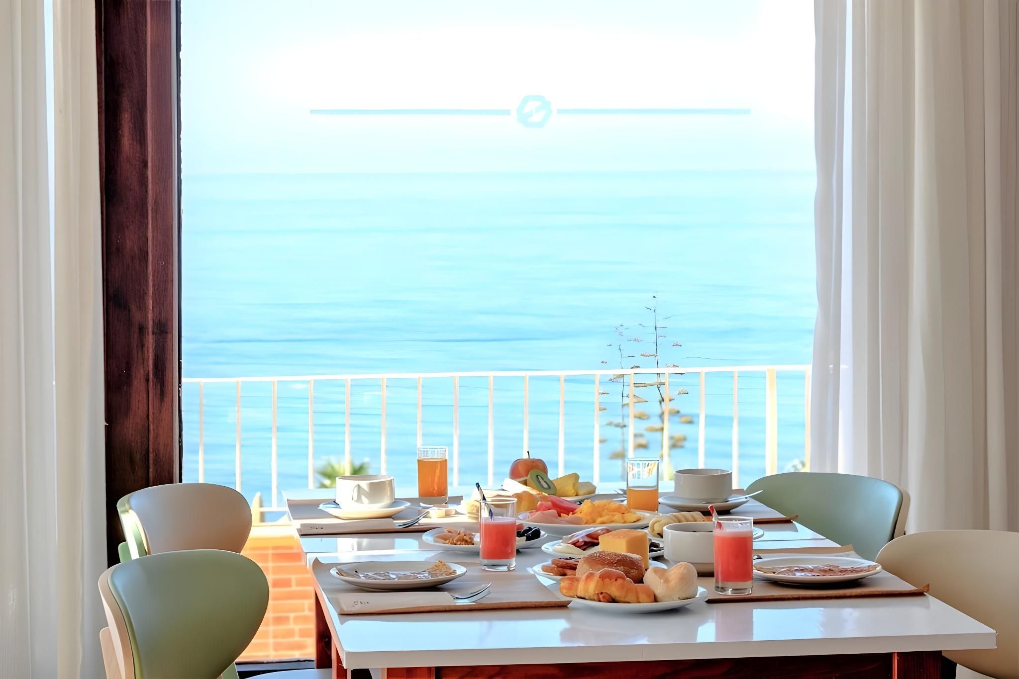 55cd0b8e1e593bcee90c2535c63a4dd4