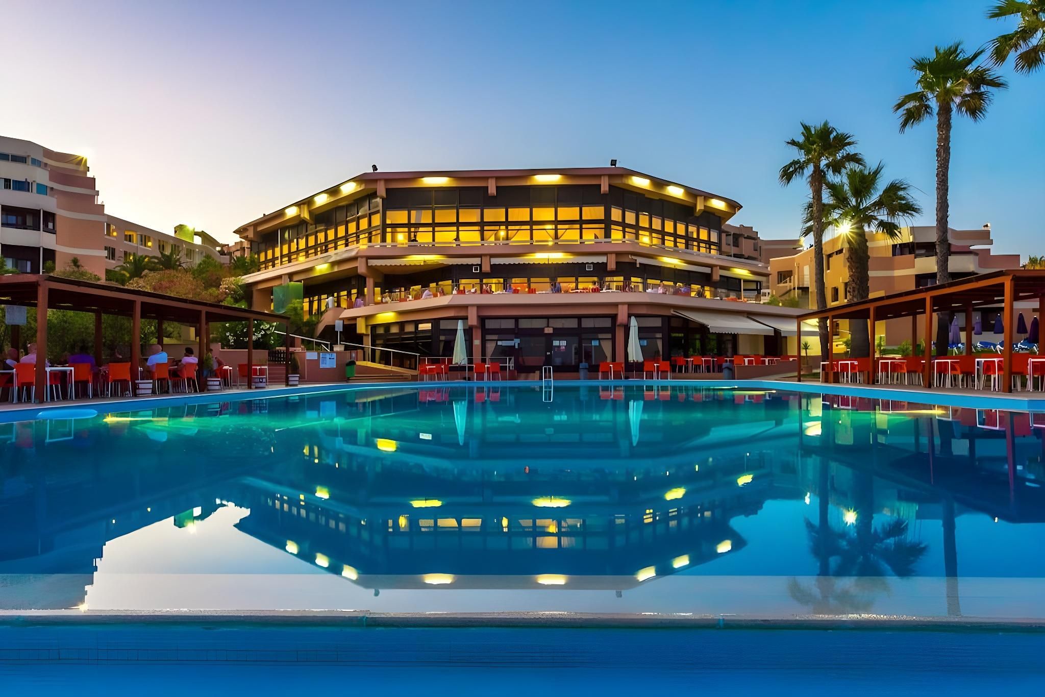 c387f861f6bc55d29ae5eaf19d31c94b