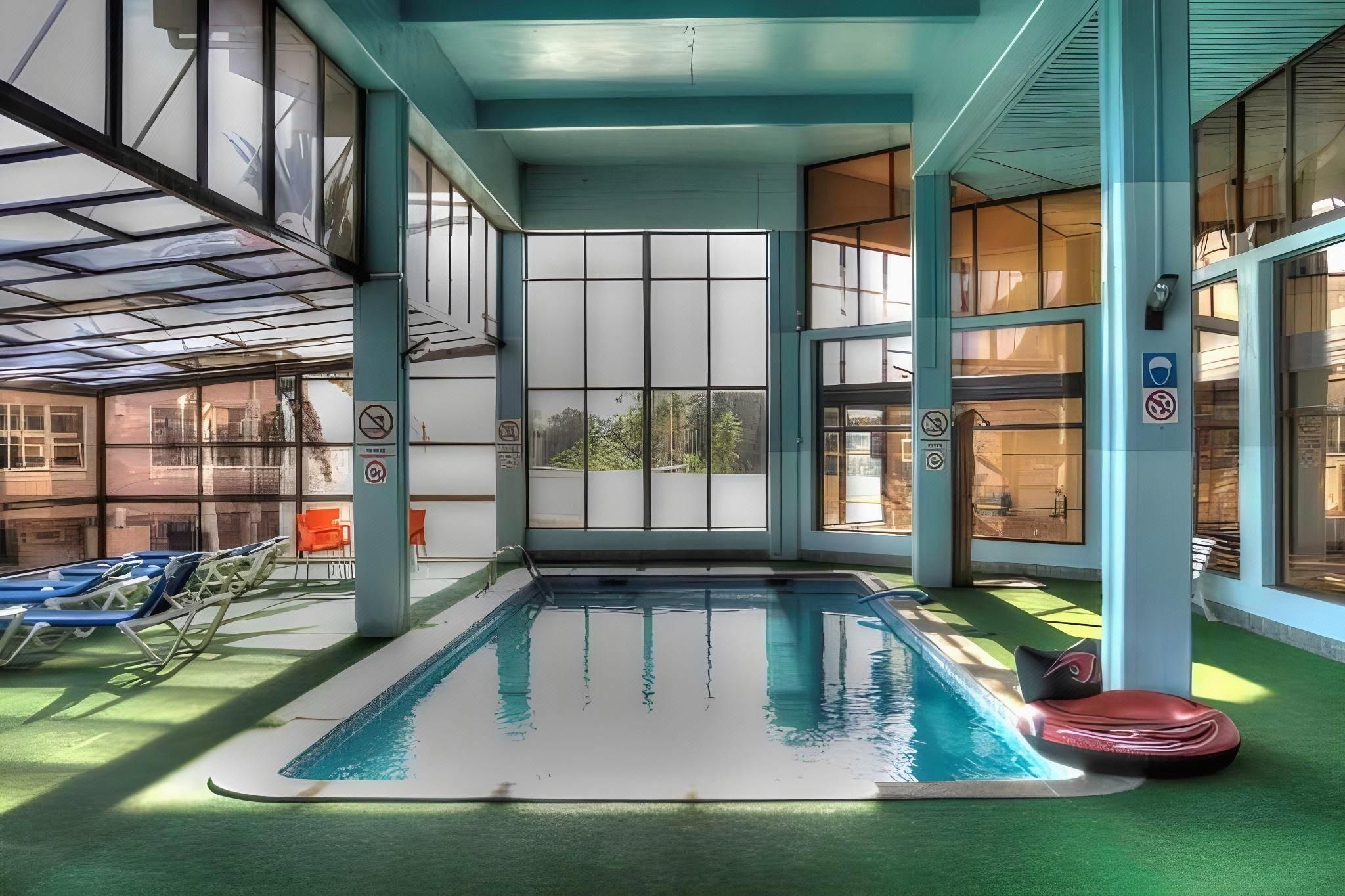 e13584b449d7650fff77516b71bbeb7b