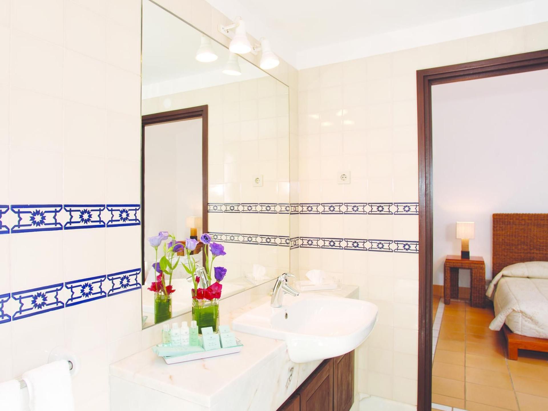 Deluxe 3-Bedroom Townhouse