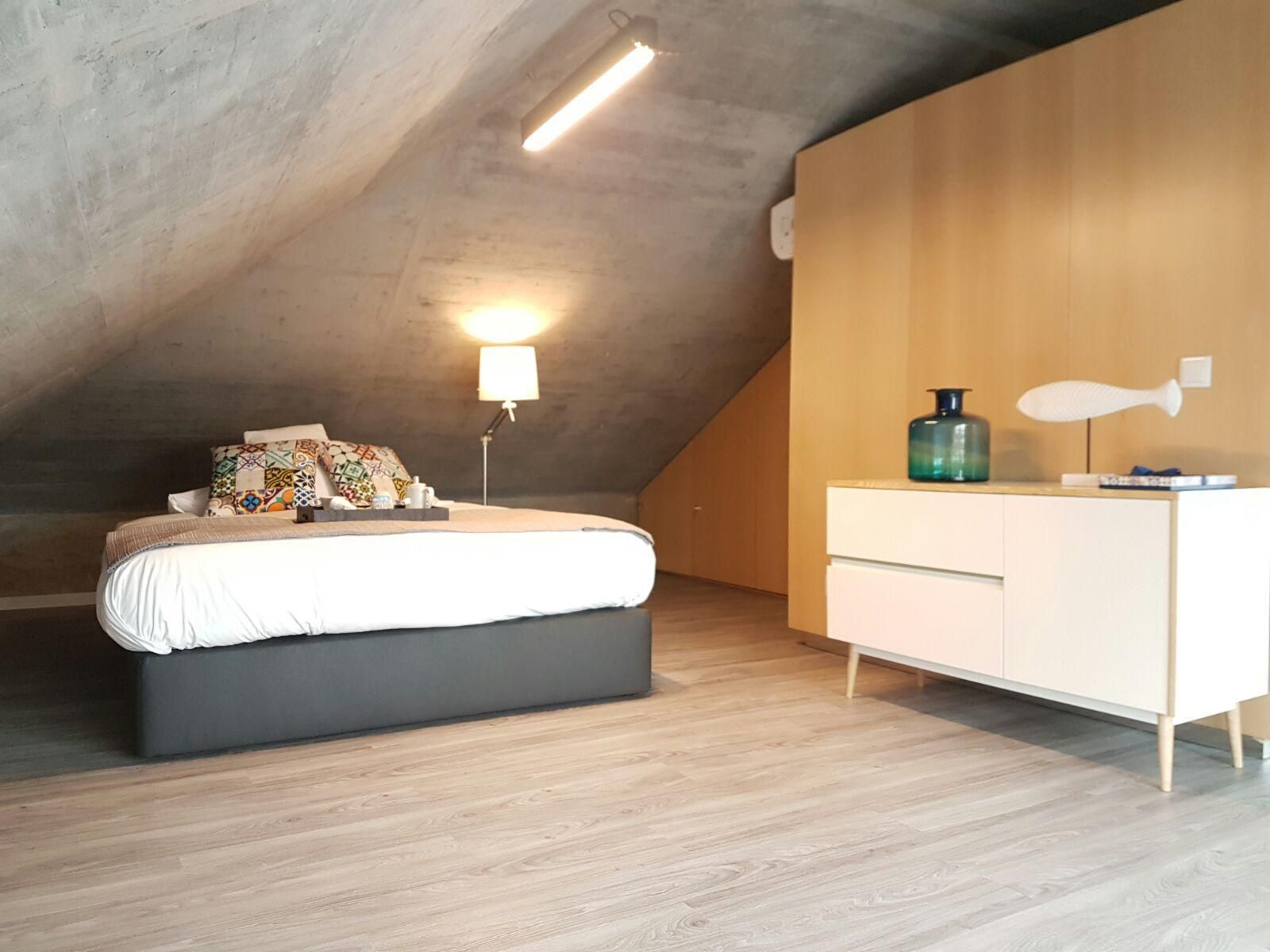 Terrace Studio