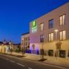 Holiday Inn Express Evora By IHG