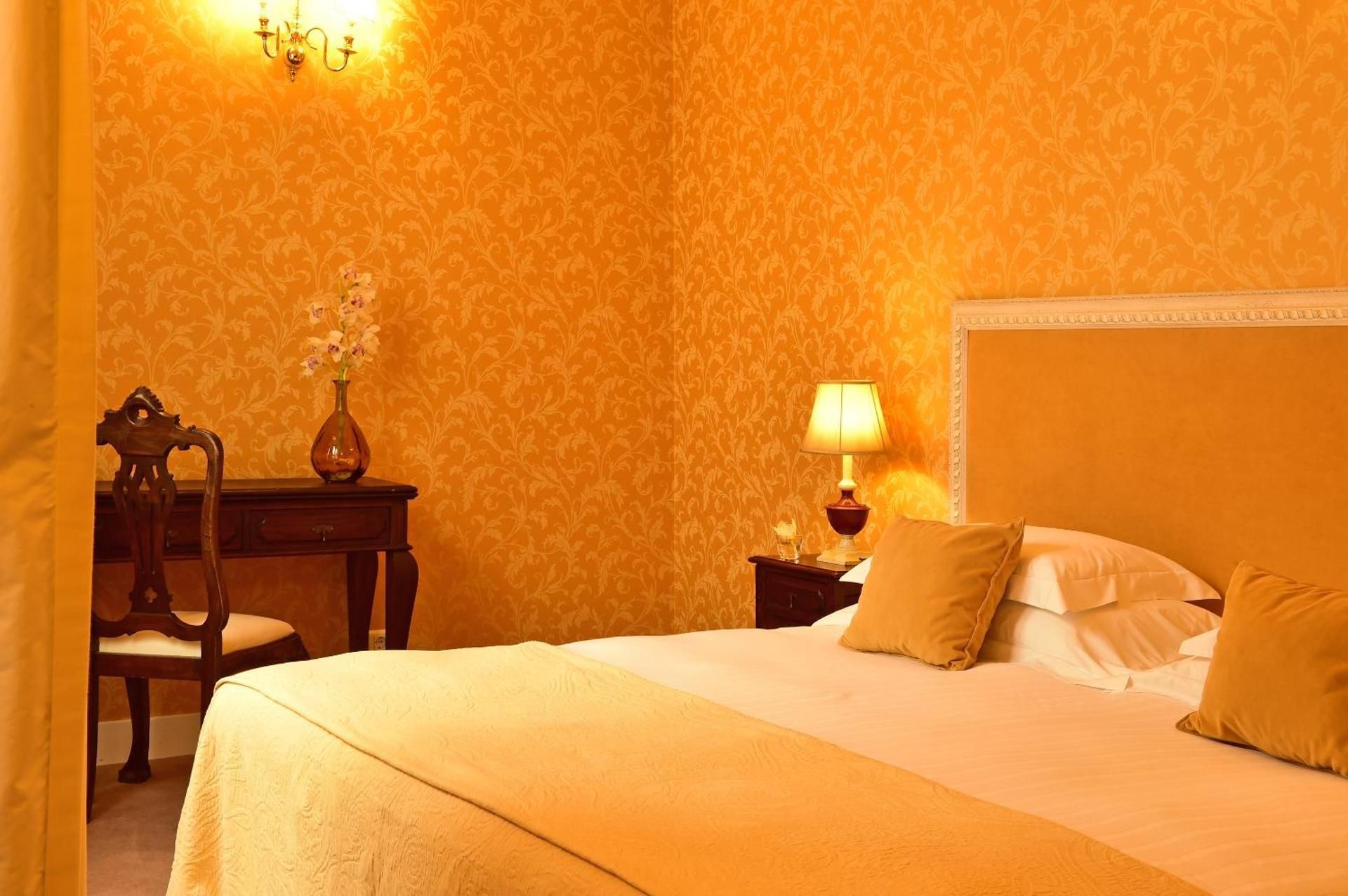 Special Suite