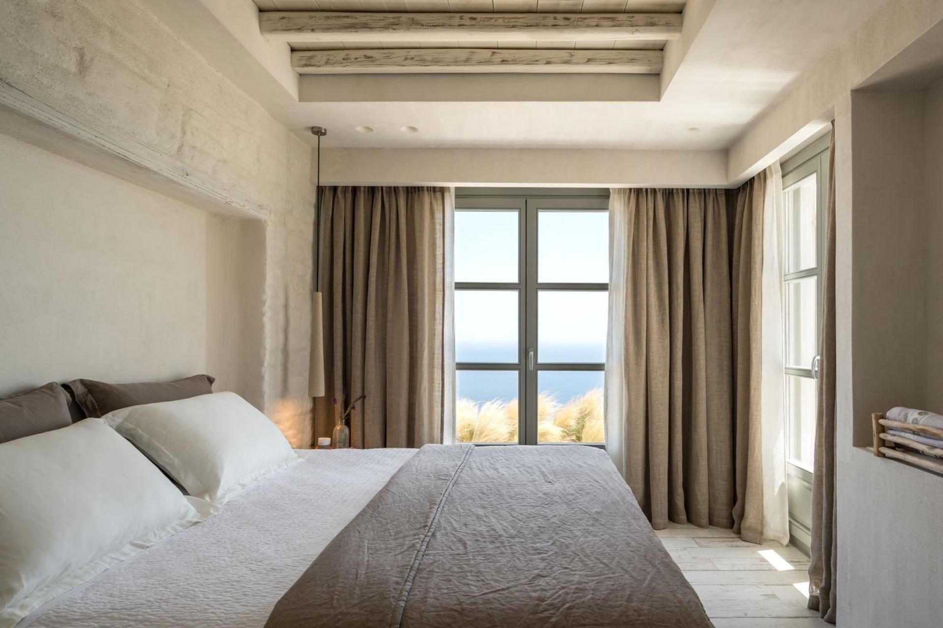 Suite with Private Pool