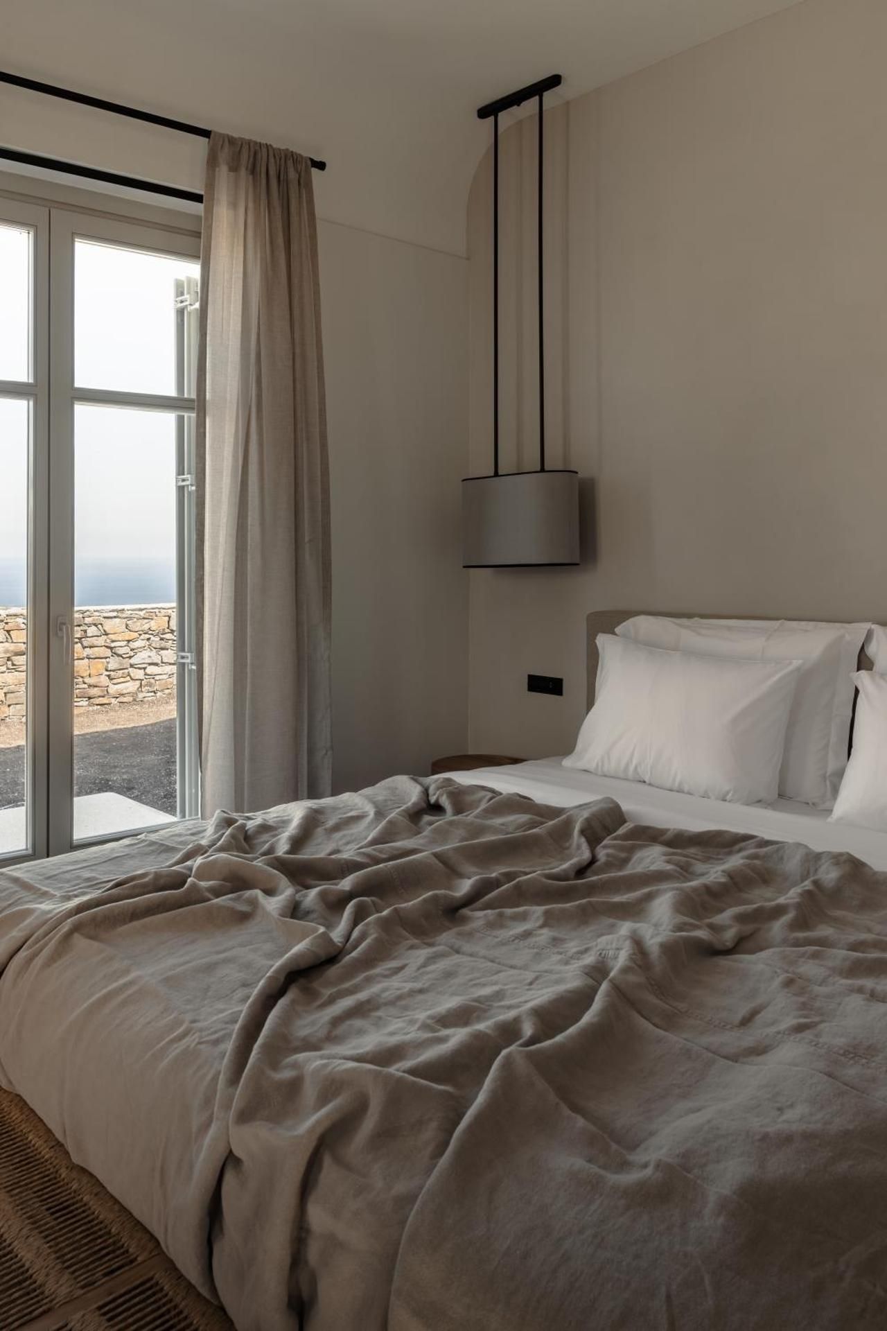 Special Offer Double Room