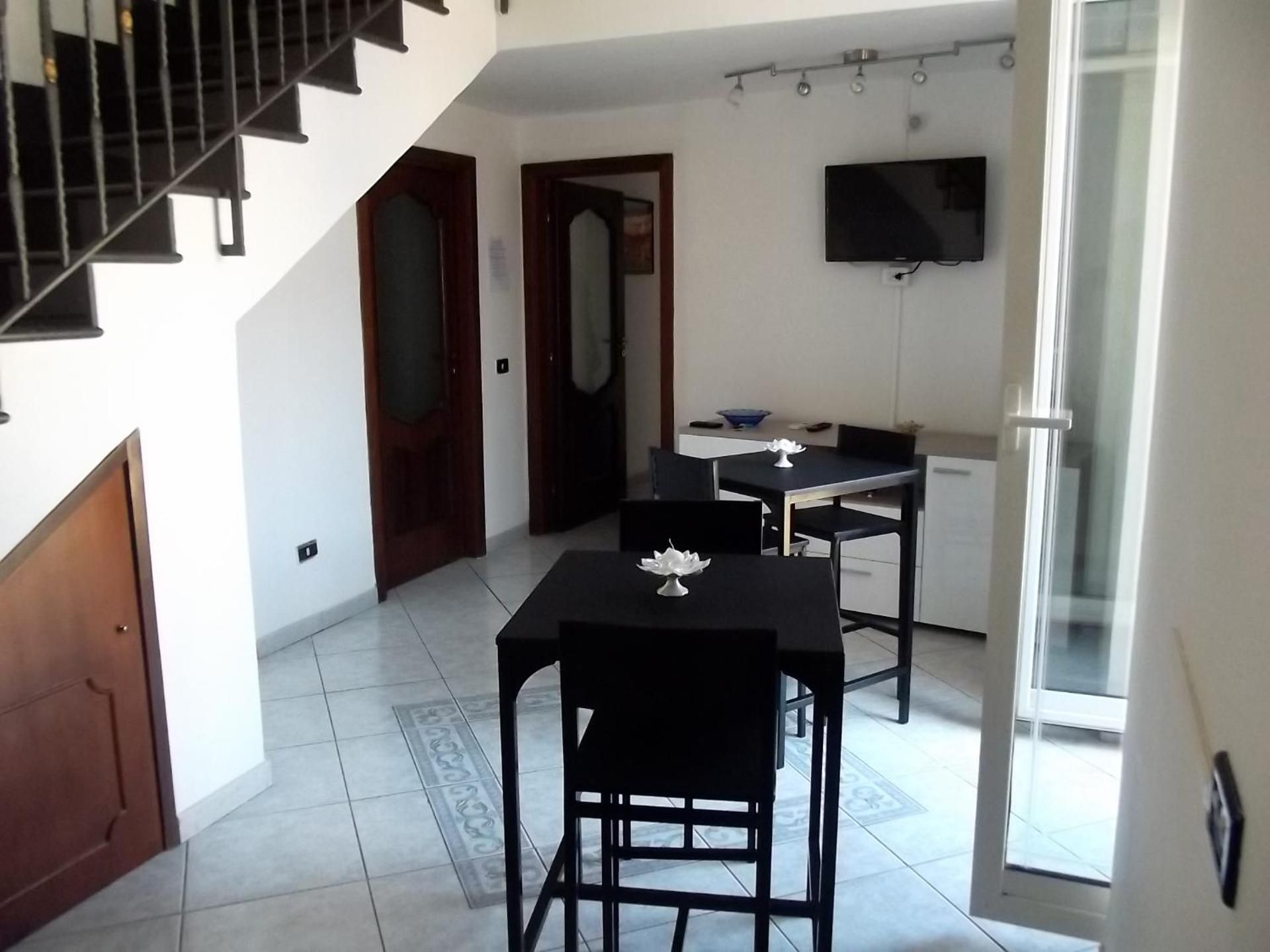 B&B del Mare