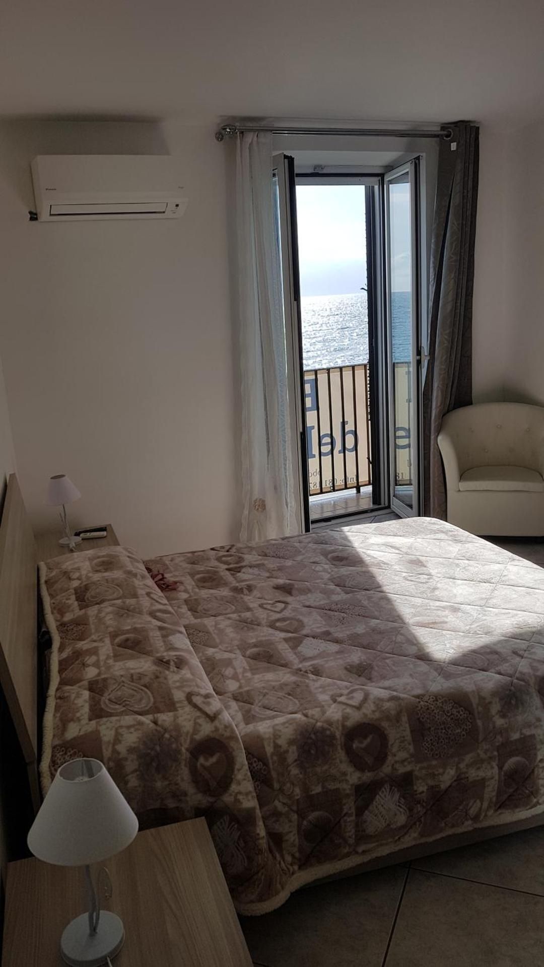 B&B del Mare