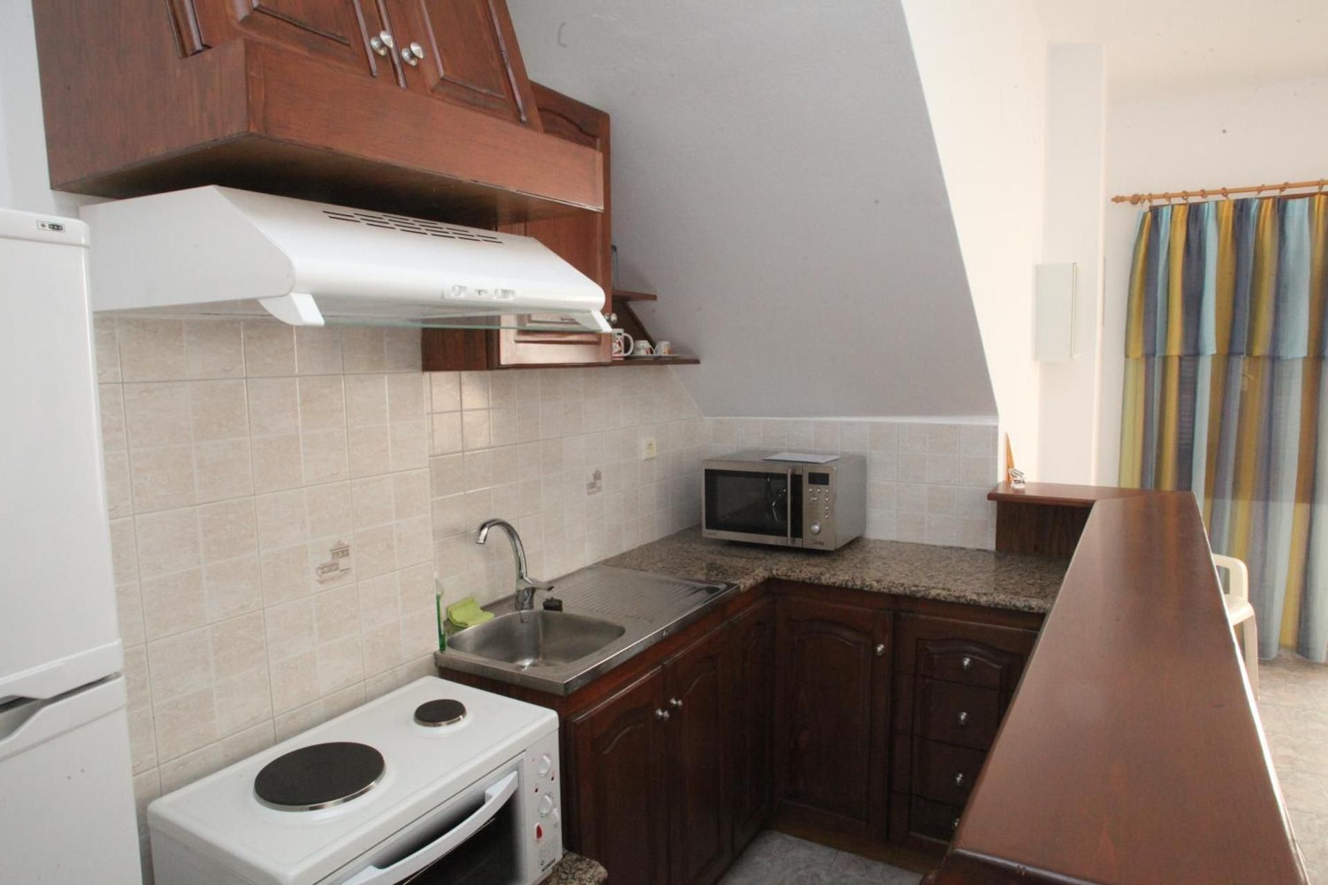 Afroditi Syros