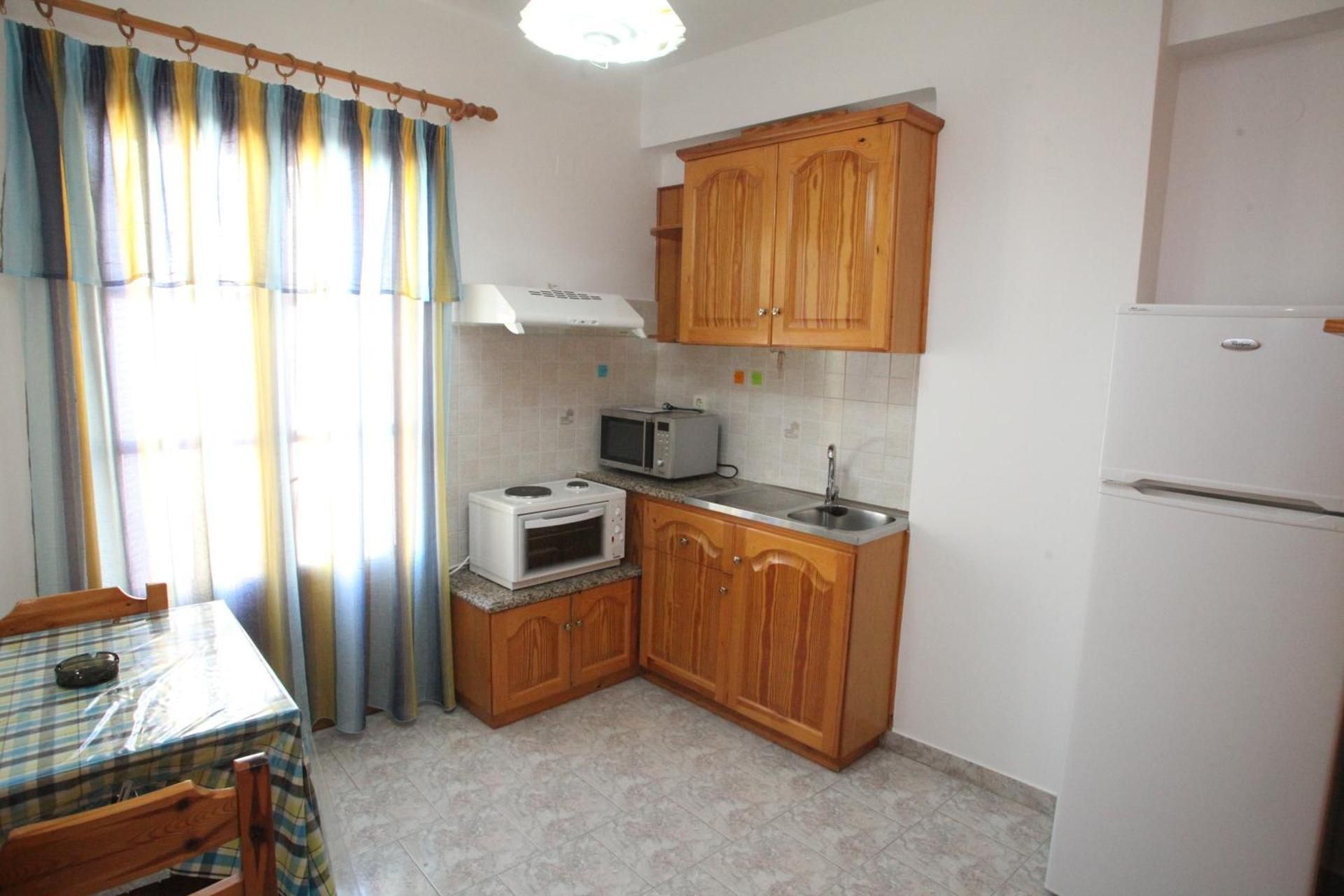 Afroditi Syros