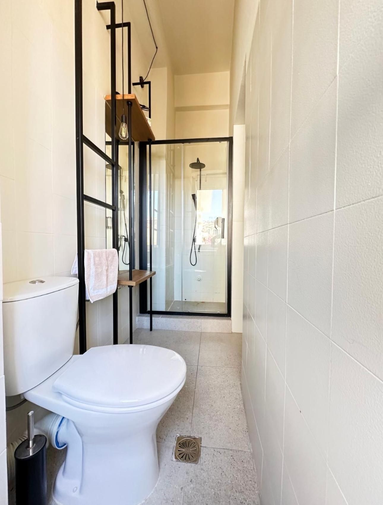 OIKO MINI SUITES