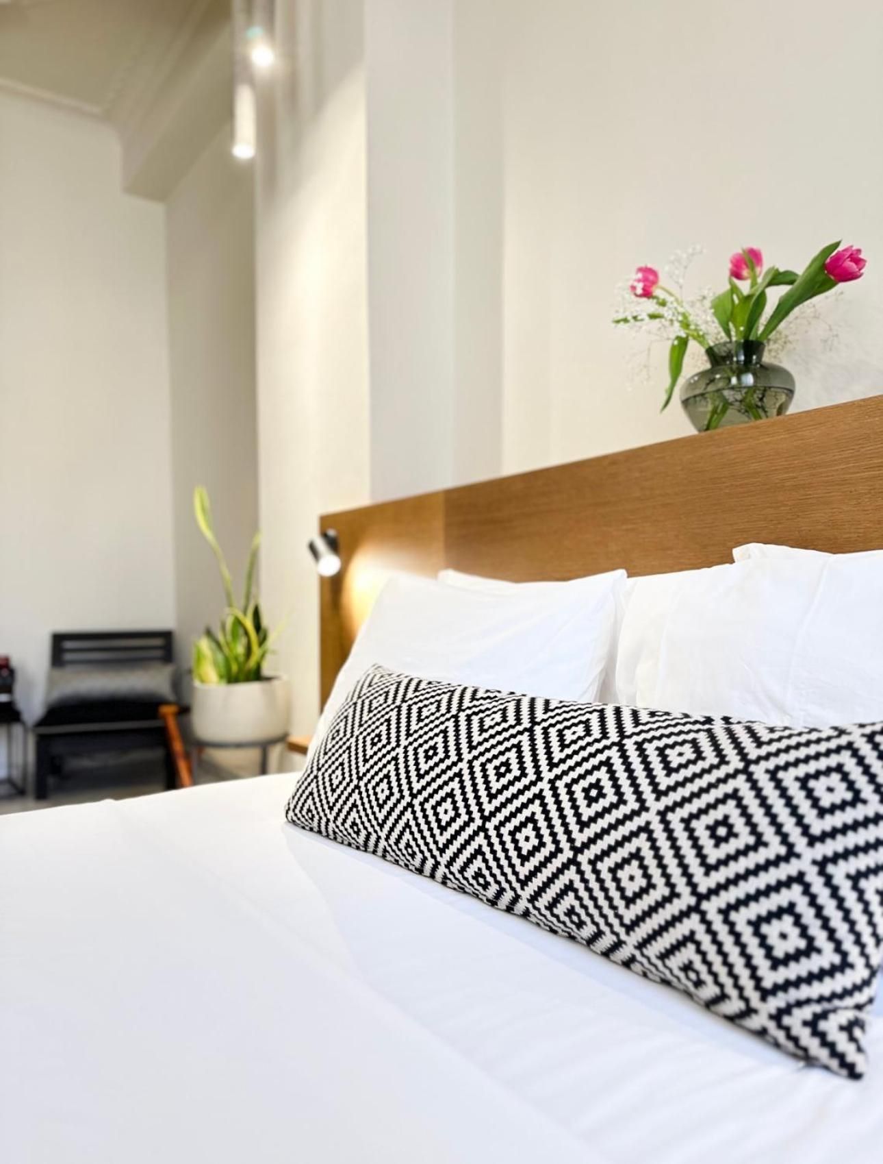 OIKO MINI SUITES